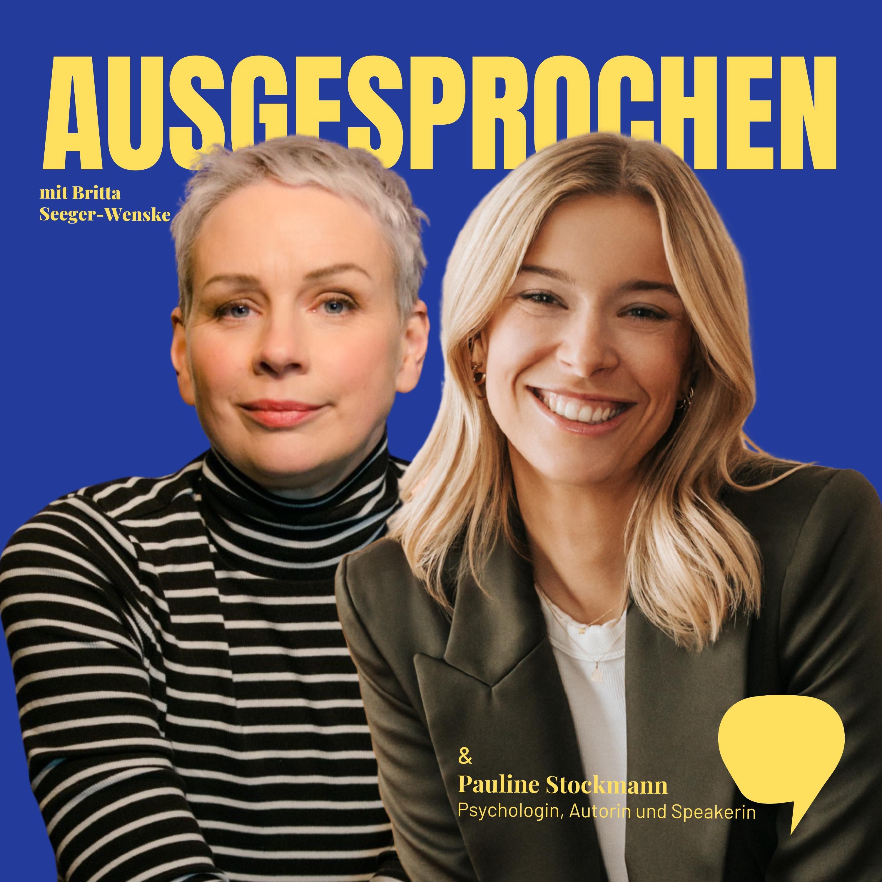 Auftritts-Anxiety: Wie du Ängste annimmst und sicher kommunizierst