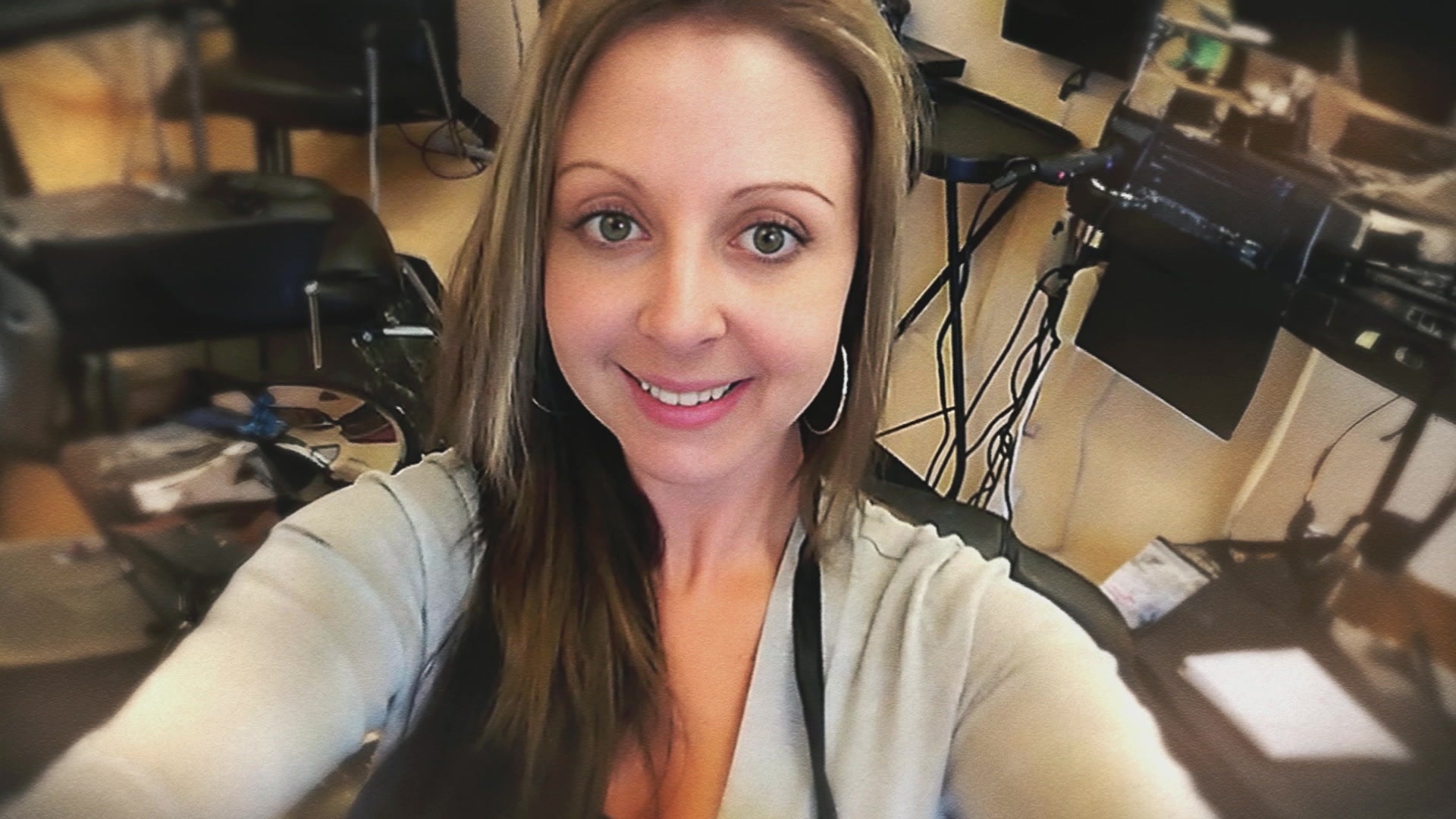 Joleen Cummings