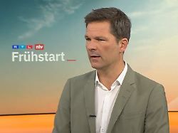 Steffen Krach verspricht "richtigen Gamechanger" für den Wohnungsmarkt