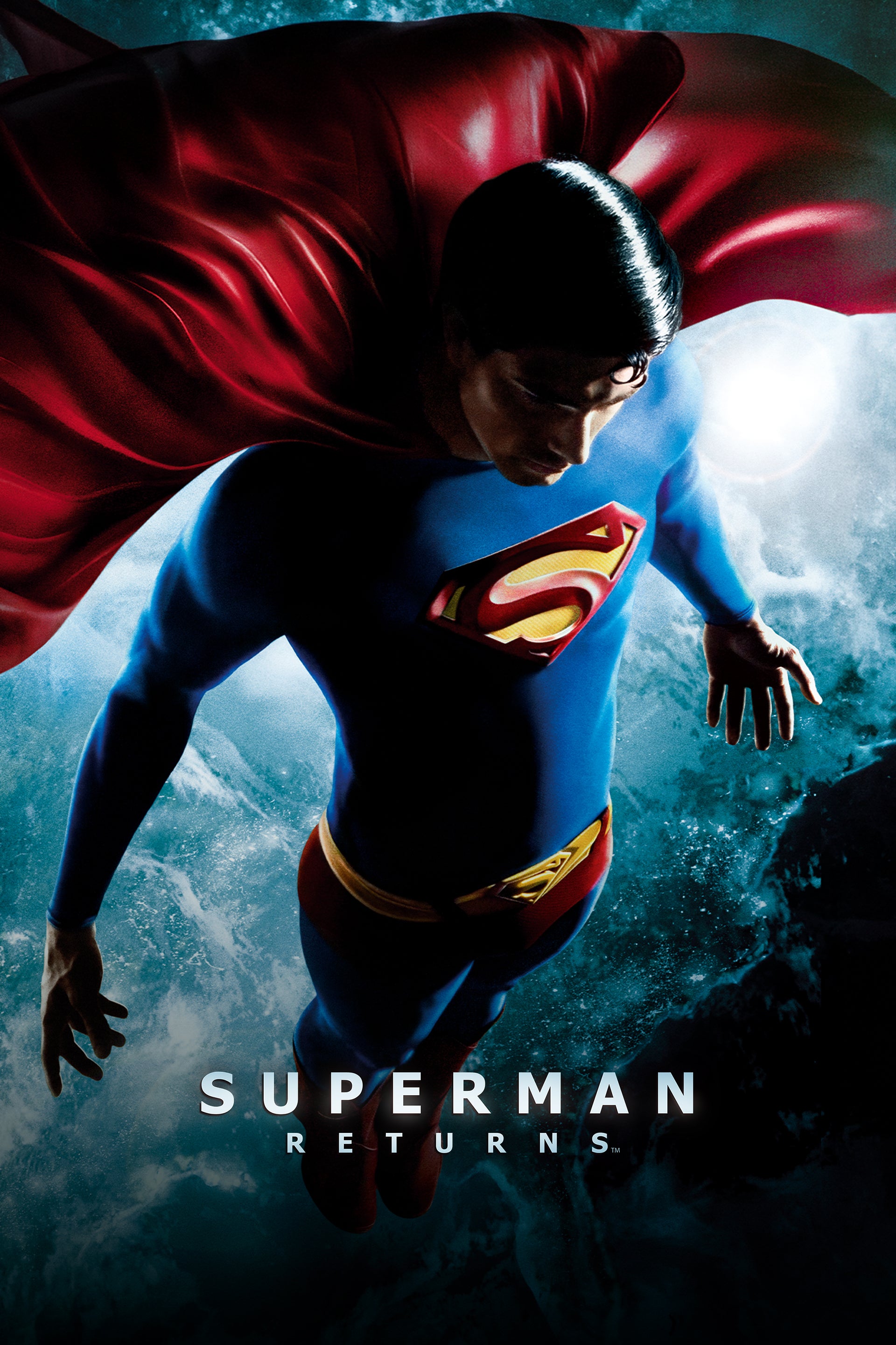 Superman Returns