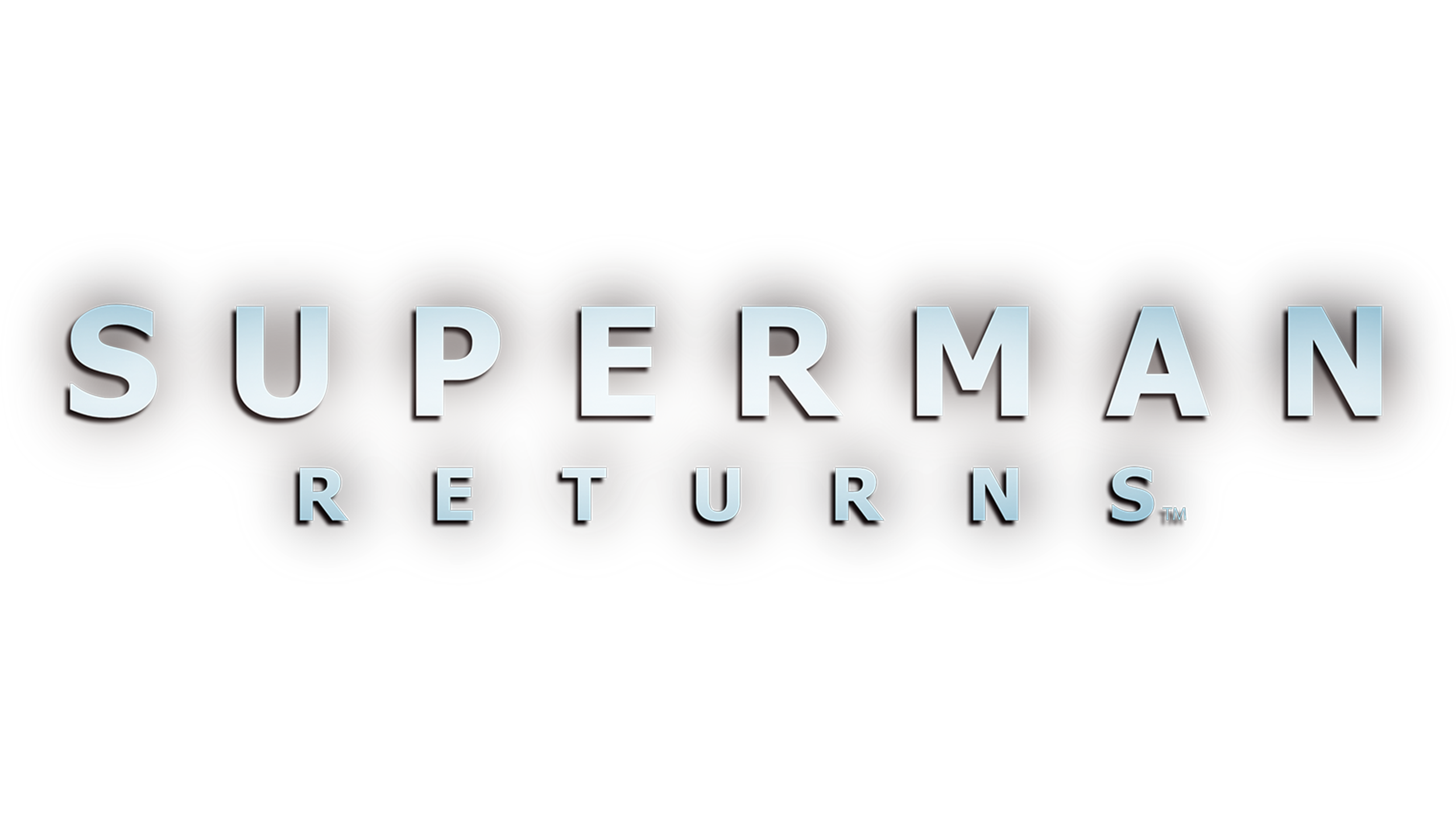 Superman Returns