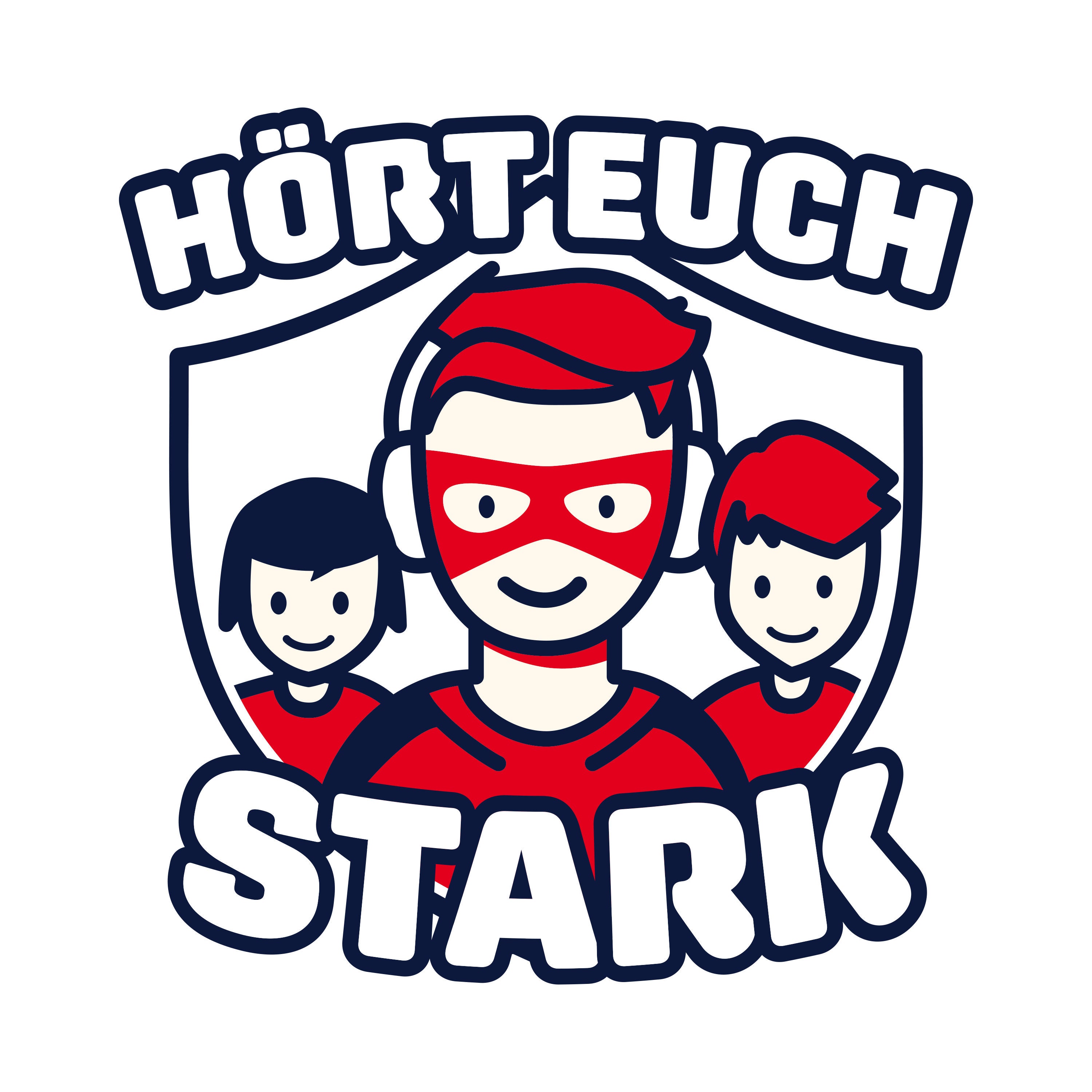 Trennung 4 - Rechtliches