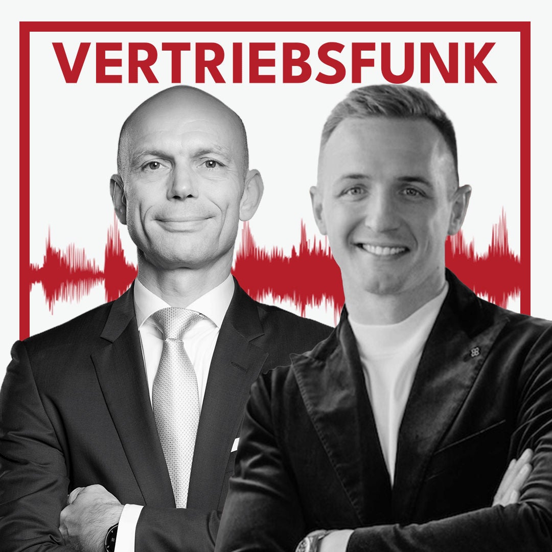 #925 Steuervorteile und Rendite: Wie Immobilien in Deutschland Vermögen schaffen. Mit Tobias Bräunig