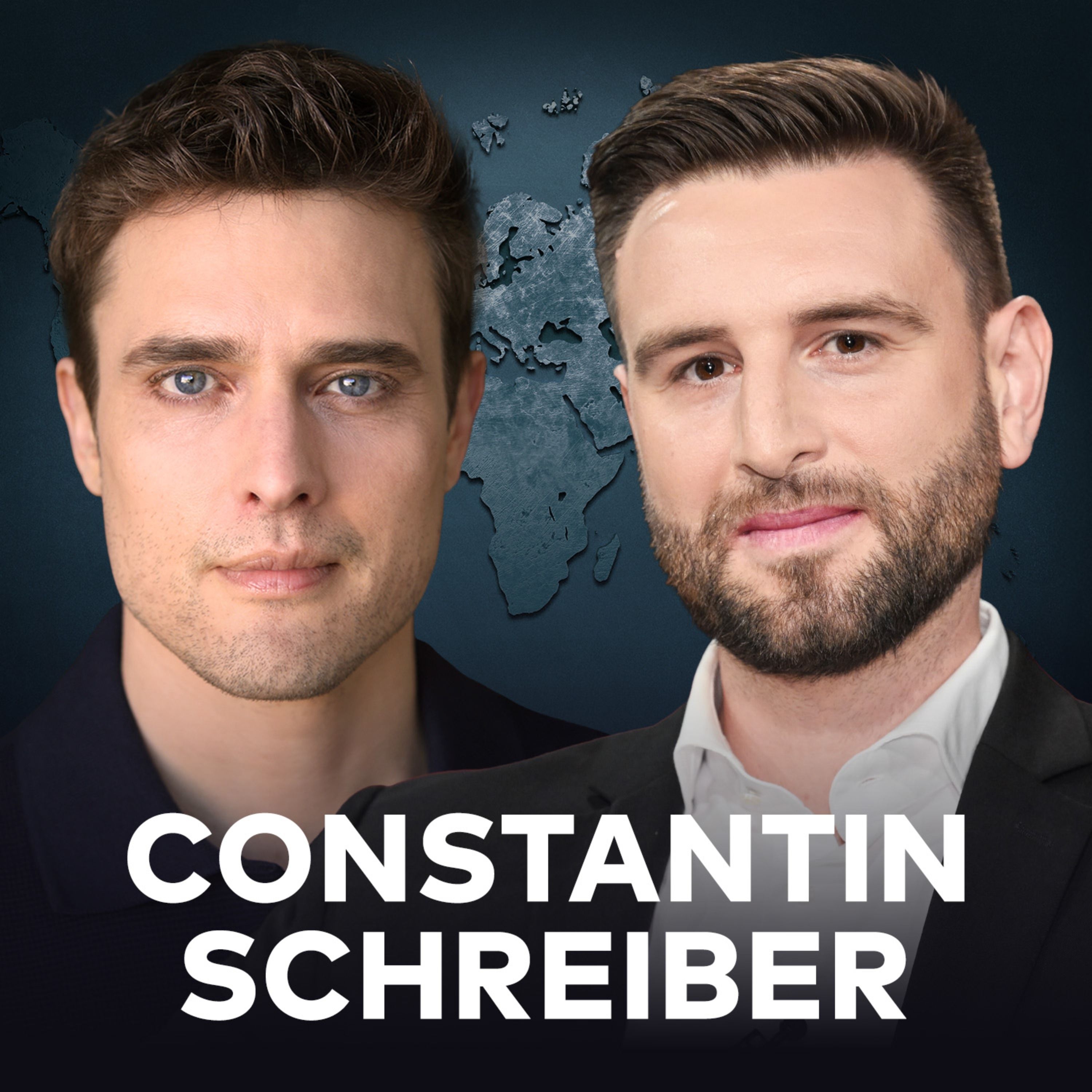 "Dann brauchen wir nationale Grenzen!"