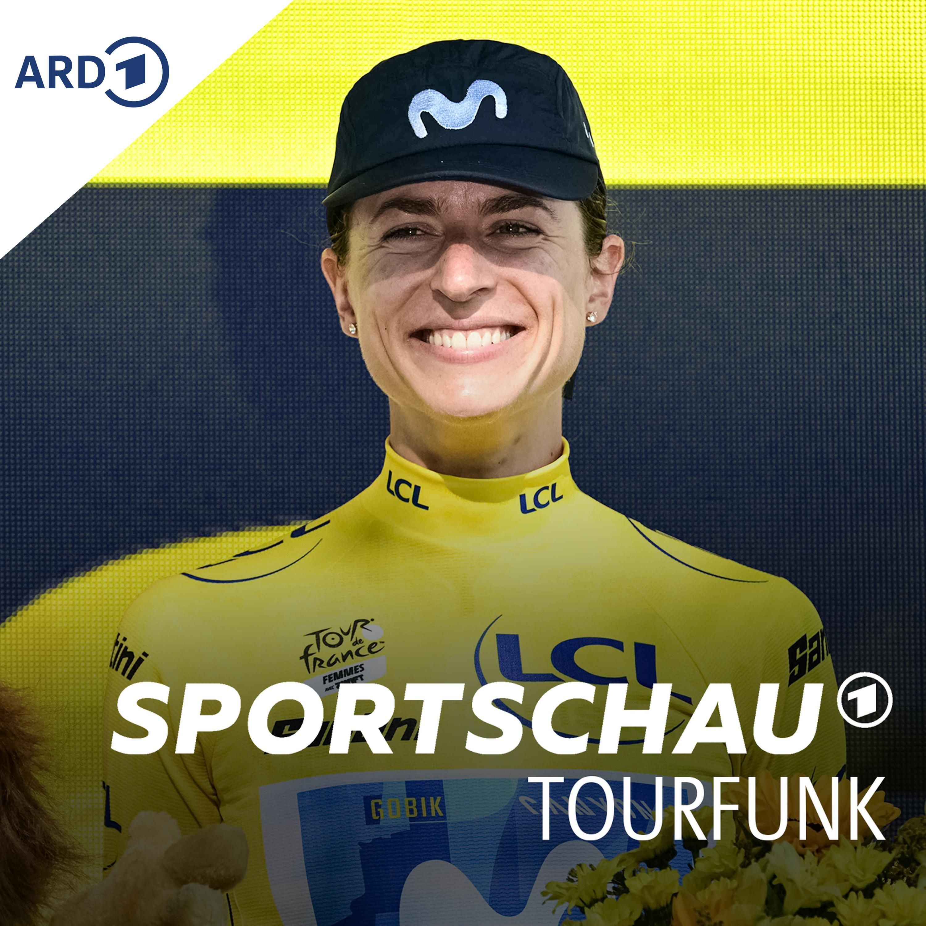 4. Etappe: Marlen Racer und das "Projekt Dijon"