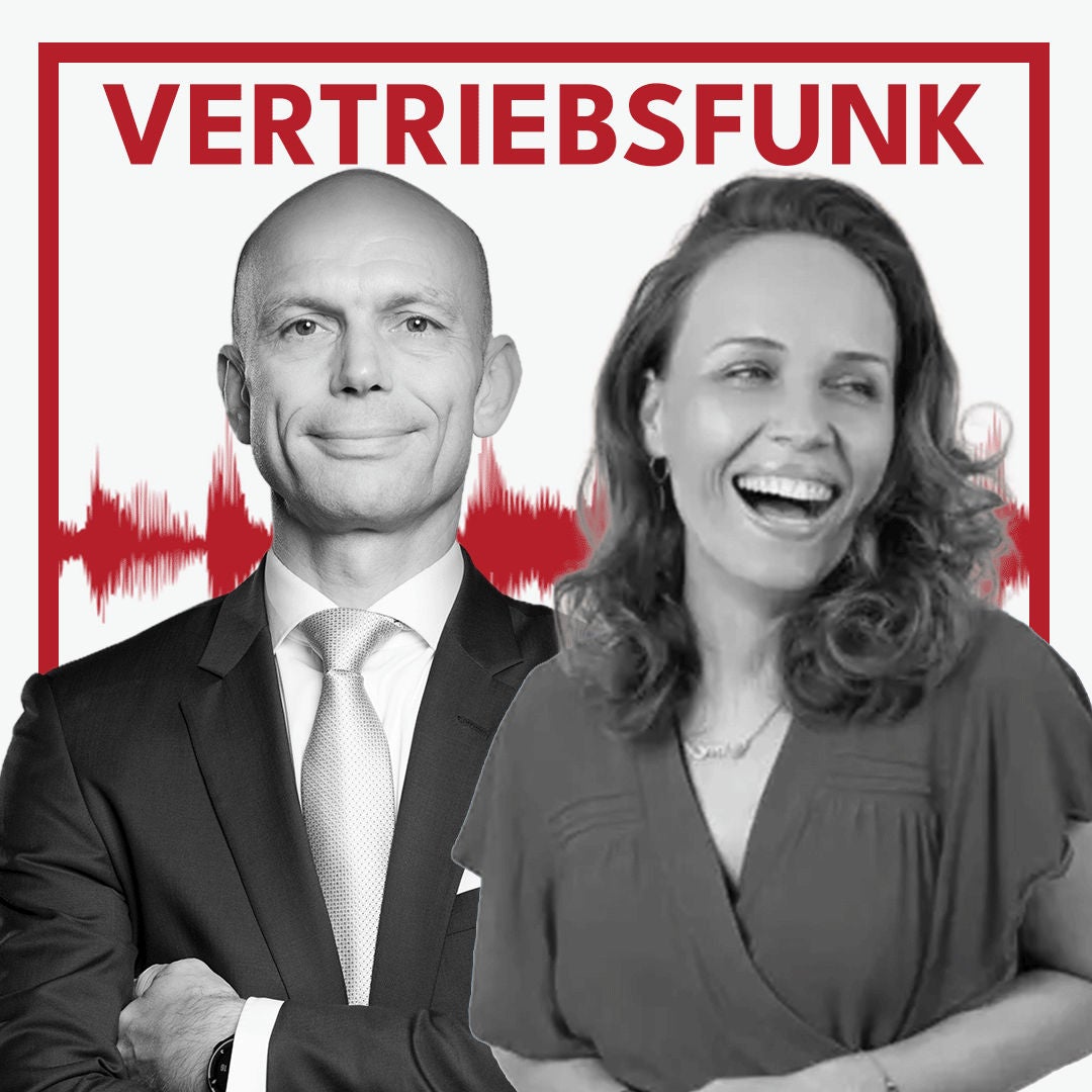 #906 Dinge, die unsere Seelen zum Singen bringen. Mit Dr. Natalia Wiechowski
