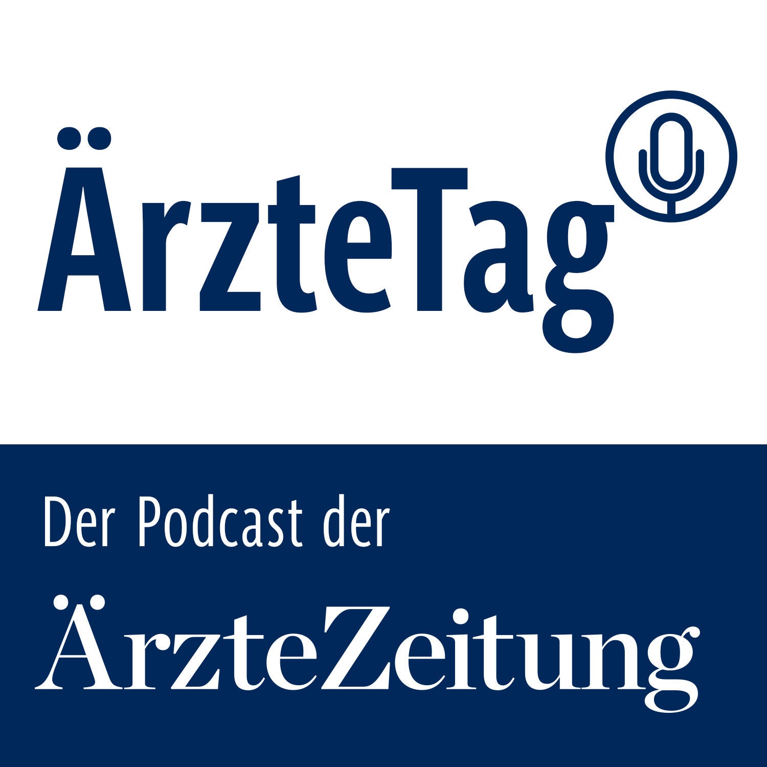 ÄrzteTag