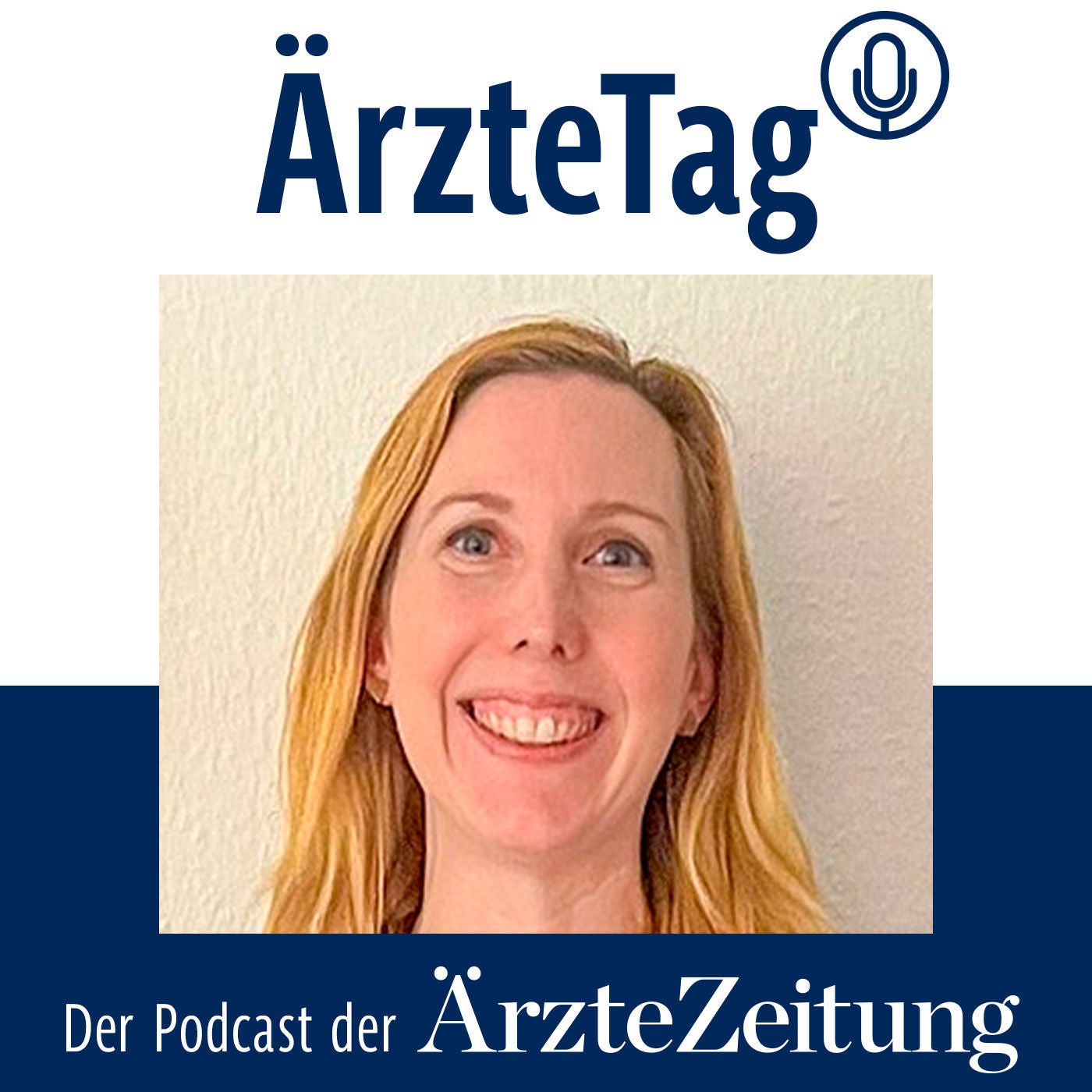 Was brauchen Menschen mit Behinderung, damit ihre Behandlung gelingt, Dr. Schwabl?