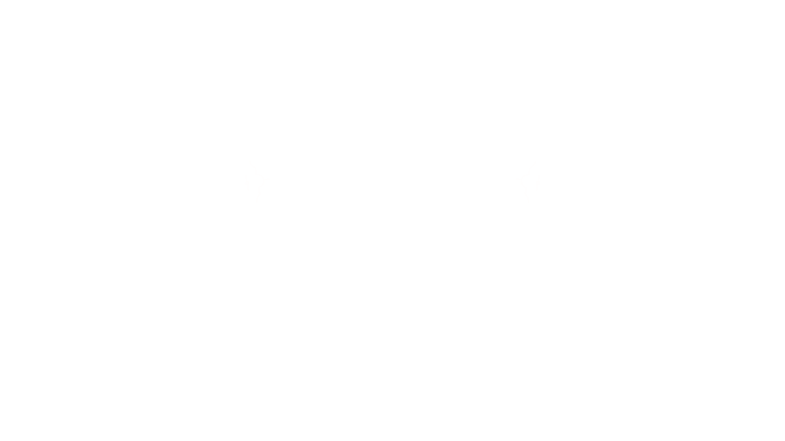 Die Verräter - Vertraue Niemandem!