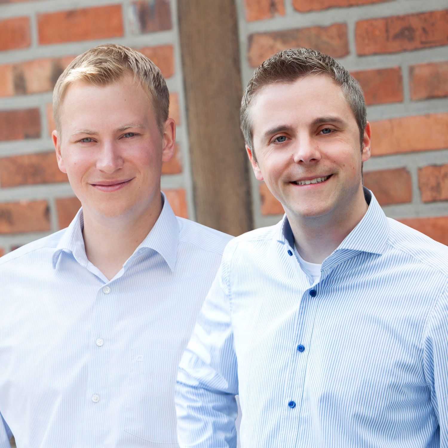 Besser mit Huminsäuren – ein Gespräch mit Jan-Bernd Reeken und Philipp Austermann (GITES)