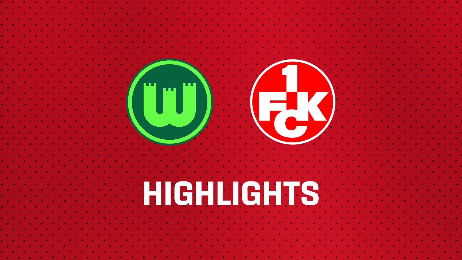 Wölfe ohne Biss: VfL enttäuscht im Topspiel