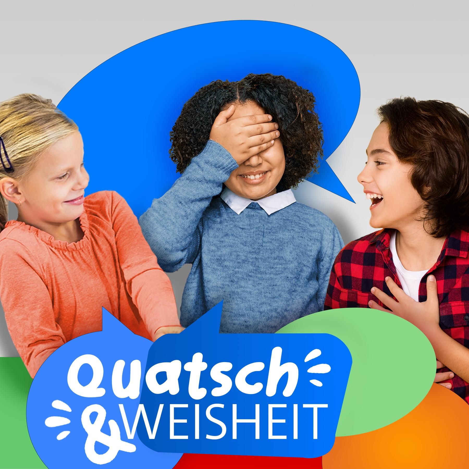 Zuhause – Von diesem Herz-Gefühl, Familie und Heimweh
