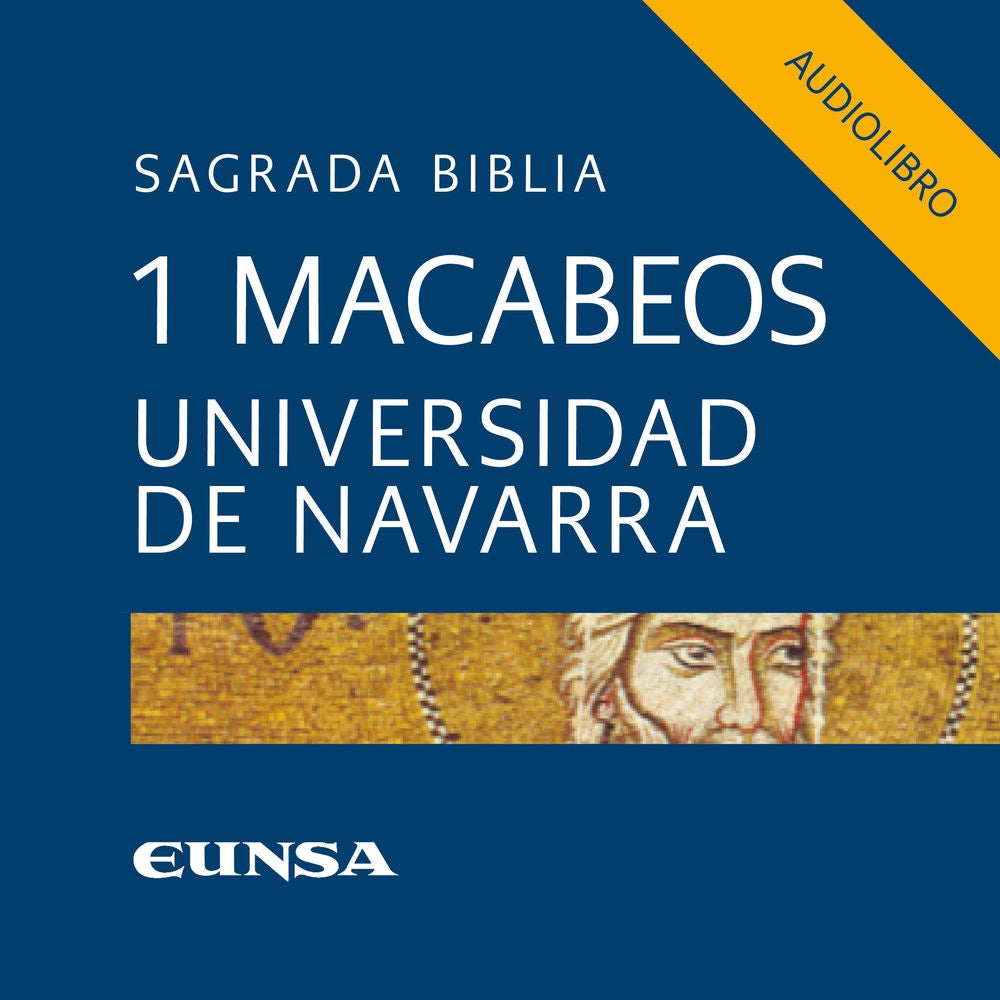 1 Macabeos