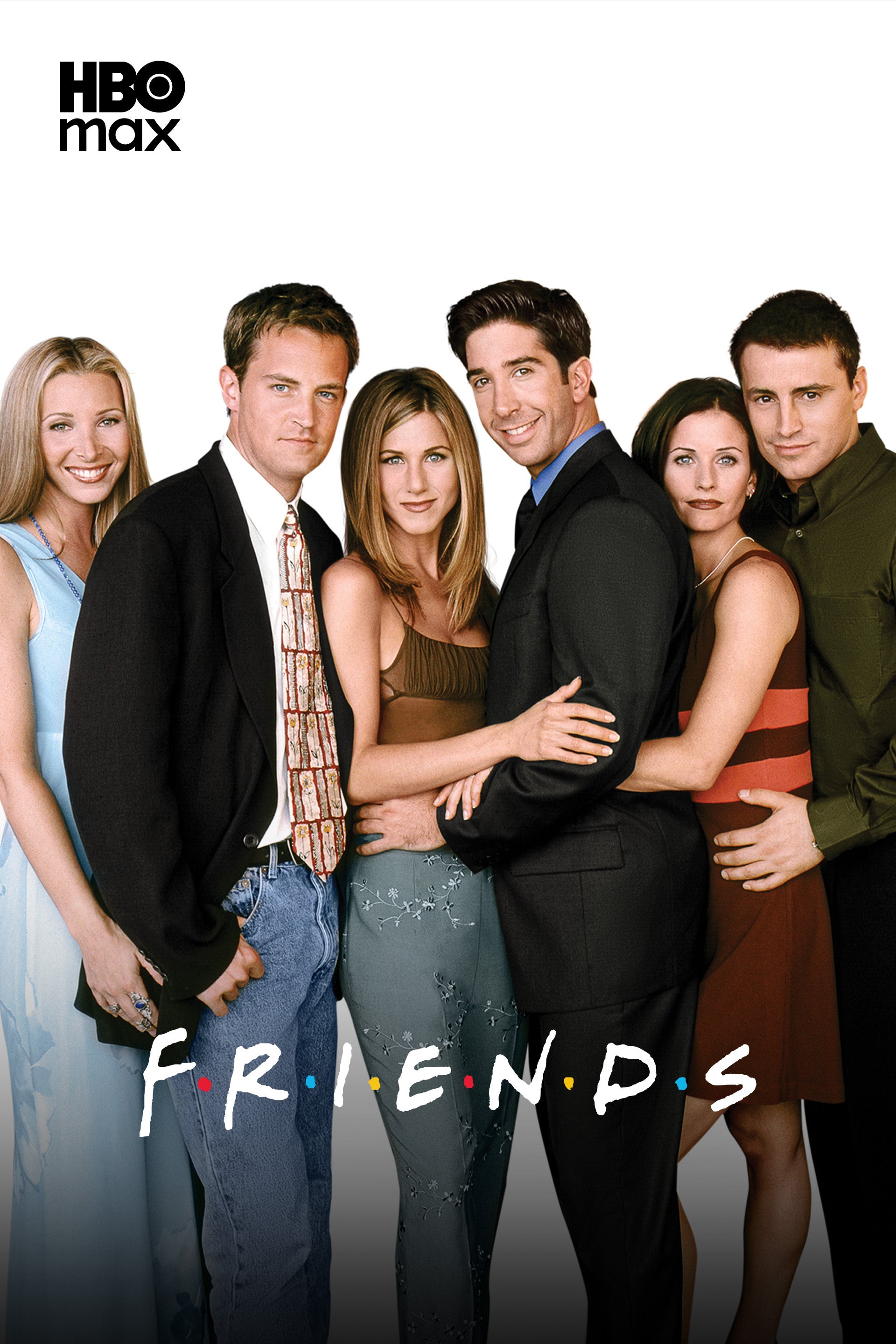 Friends