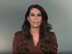 Angelique Geray: "Müssen Gruppen junger Neonazis ernst nehmen"