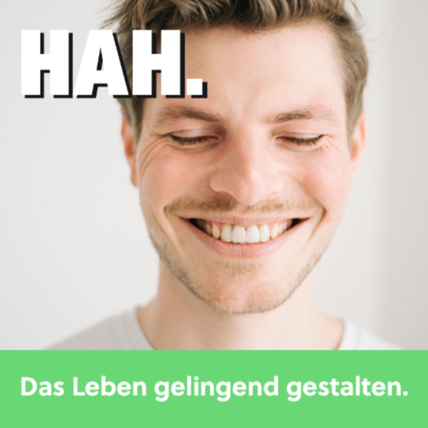 HAH als Onlinekurs | HAH 91