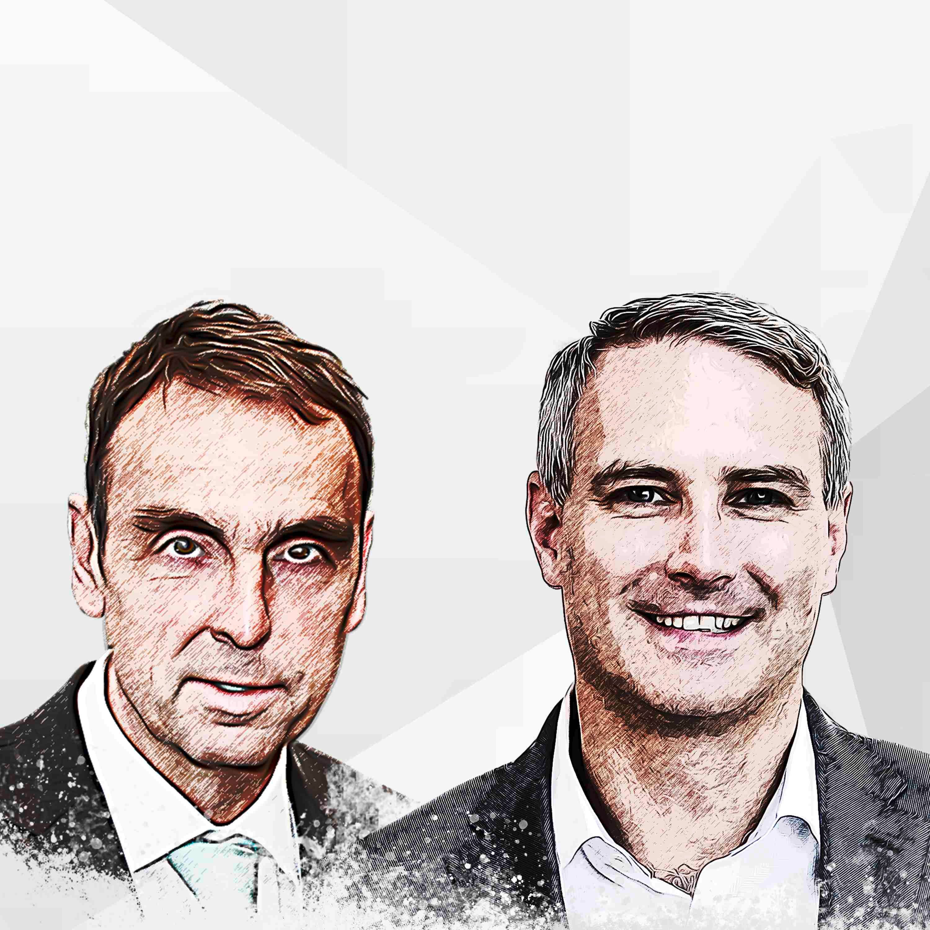 Klartext Kommunikation! Haben die klassischen Medien ausgedient?