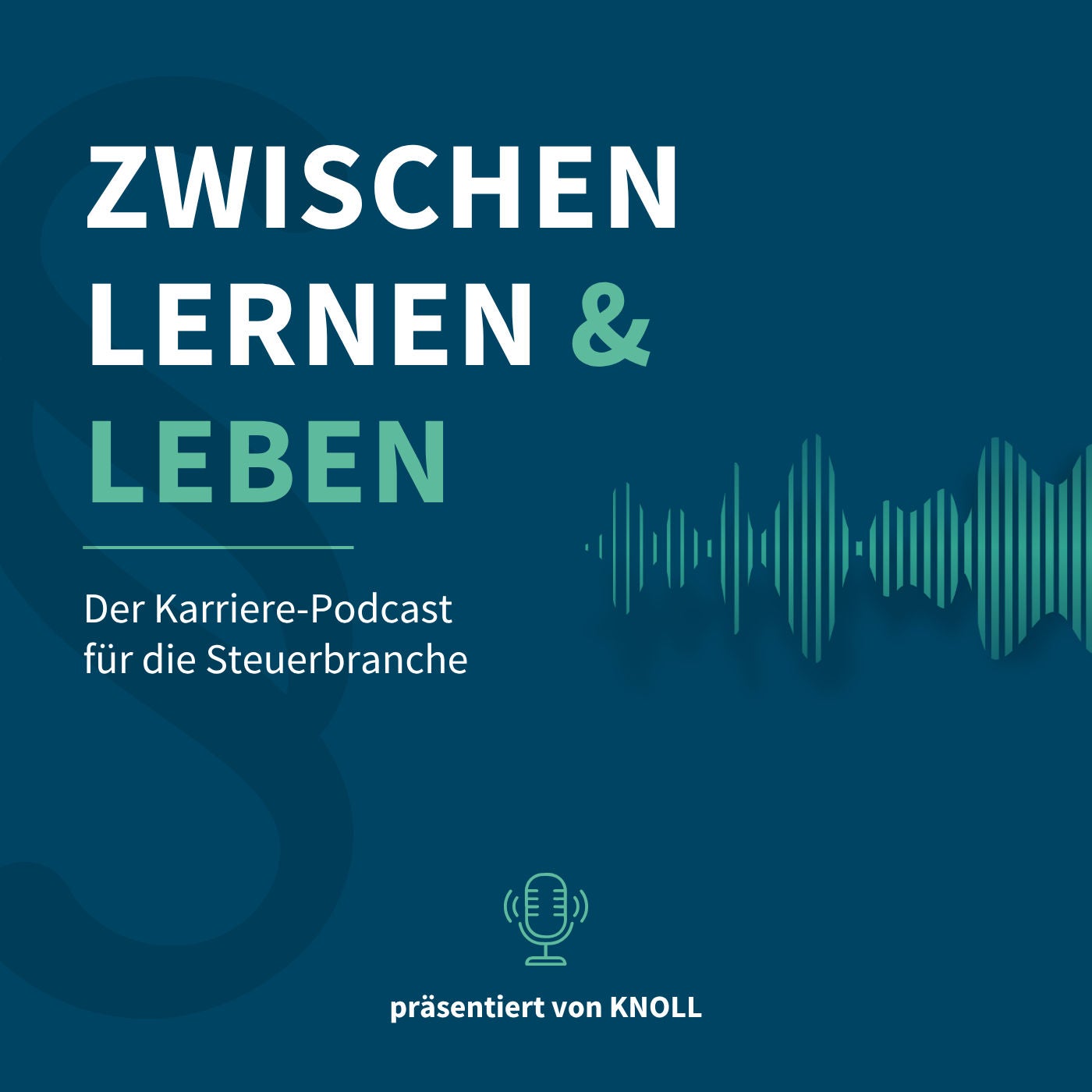 #05 Mentale Stärke auf dem langen Weg der Prüfungsvorbereitung