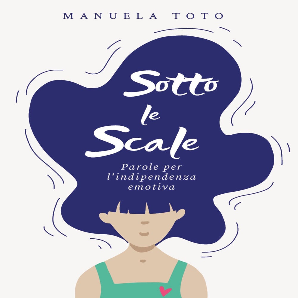 Sotto le scale