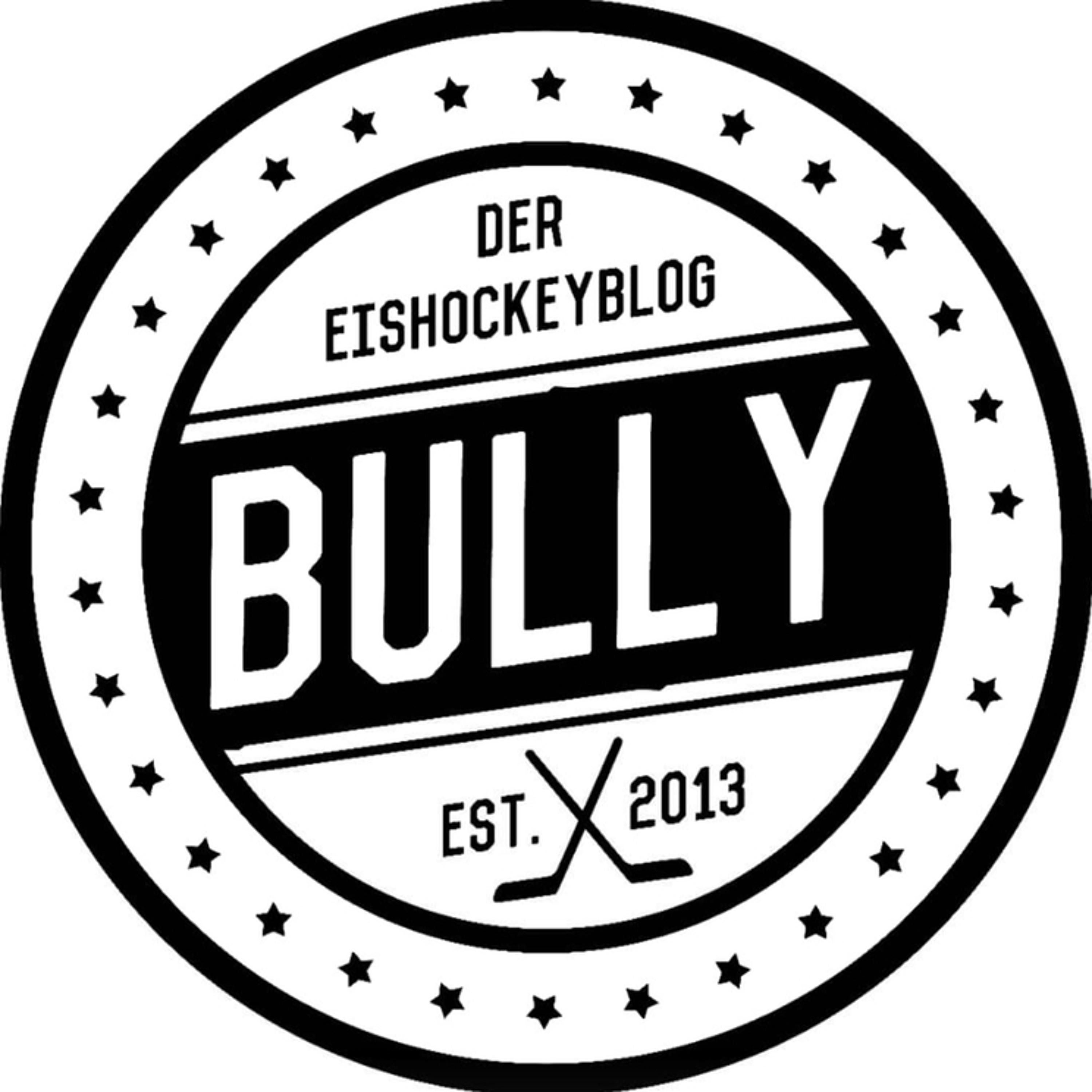 Bully #028 Tomas Martinec im Interview /