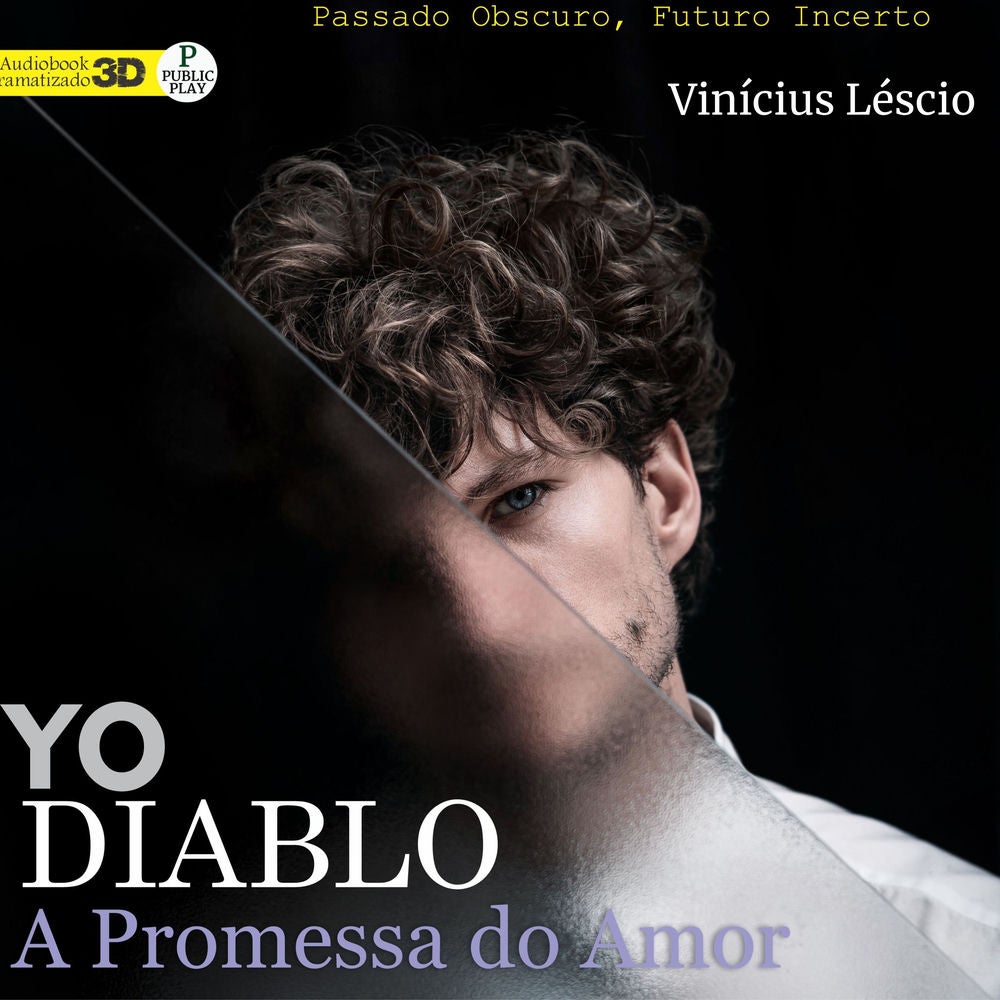 Yo Diablo