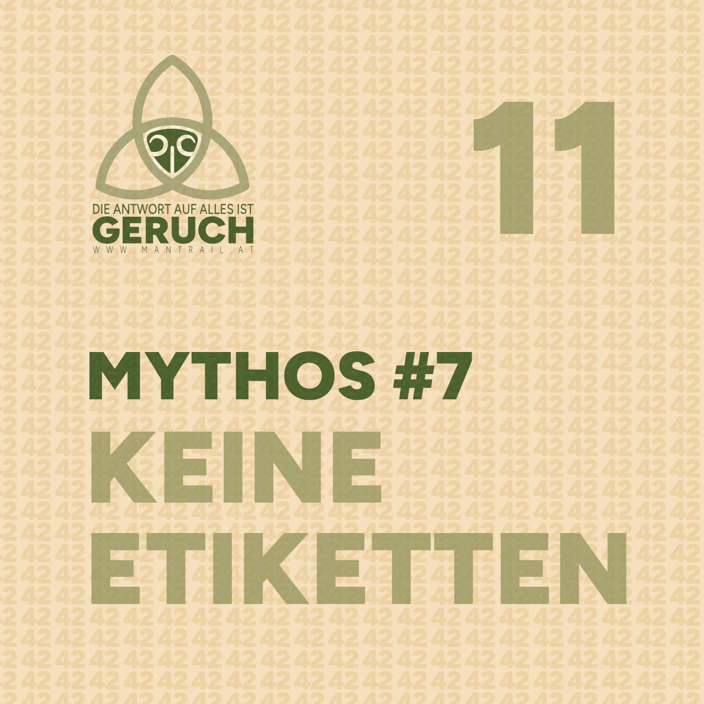 Keine Etiketten