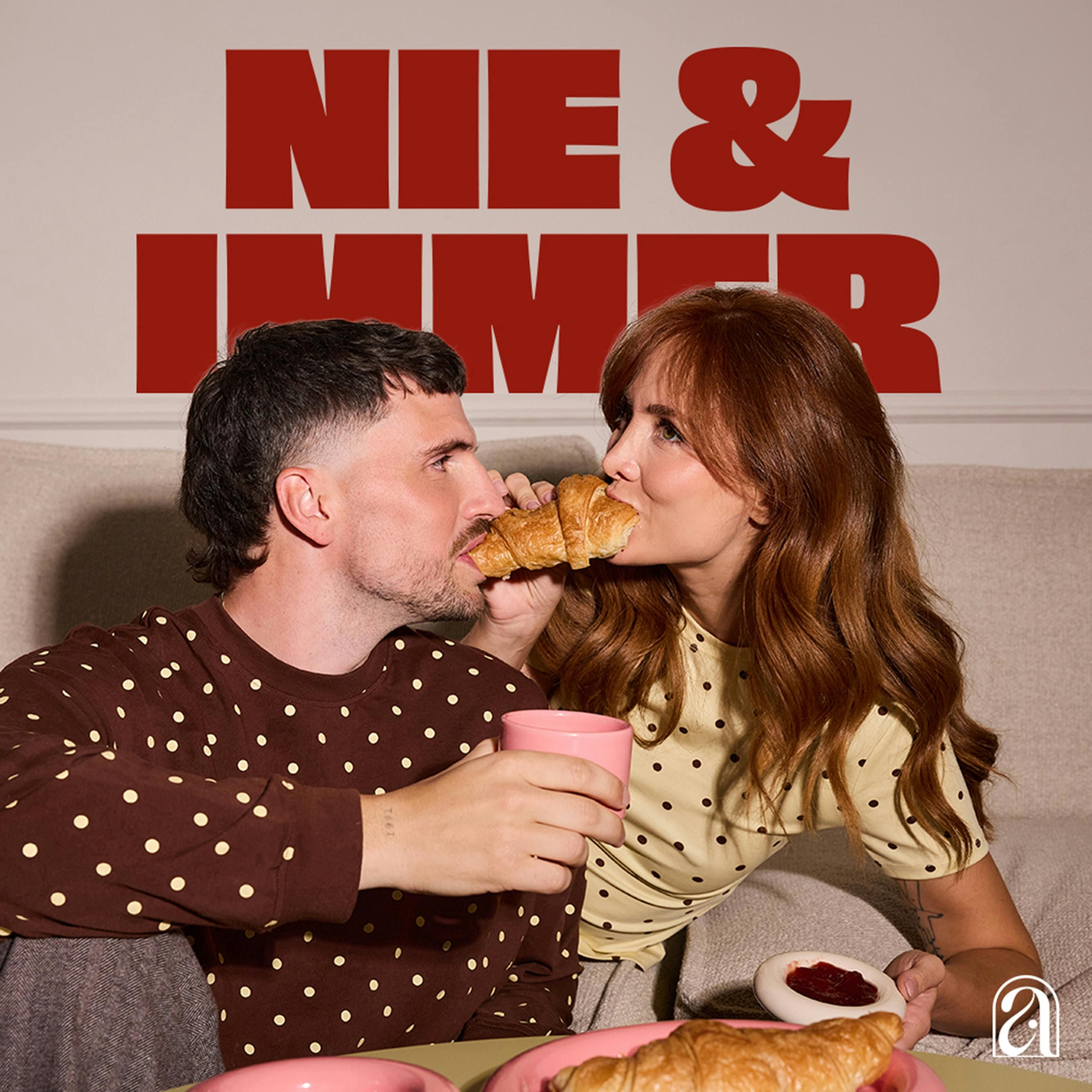 #105 Fake News aus Helsinki