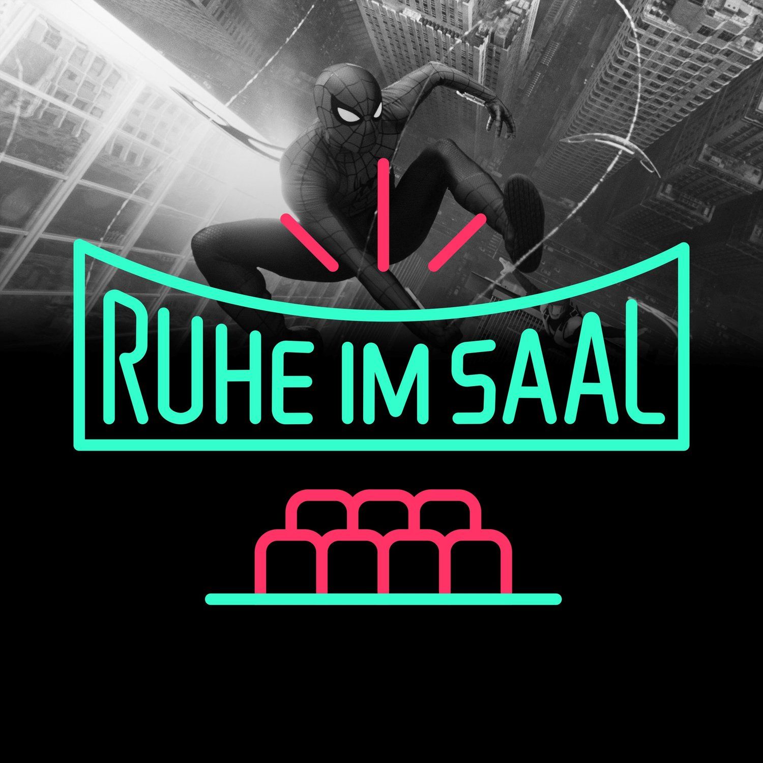 EP273 | SPIDER-MAN: Peter erlebt einen BRAND NEW DAY