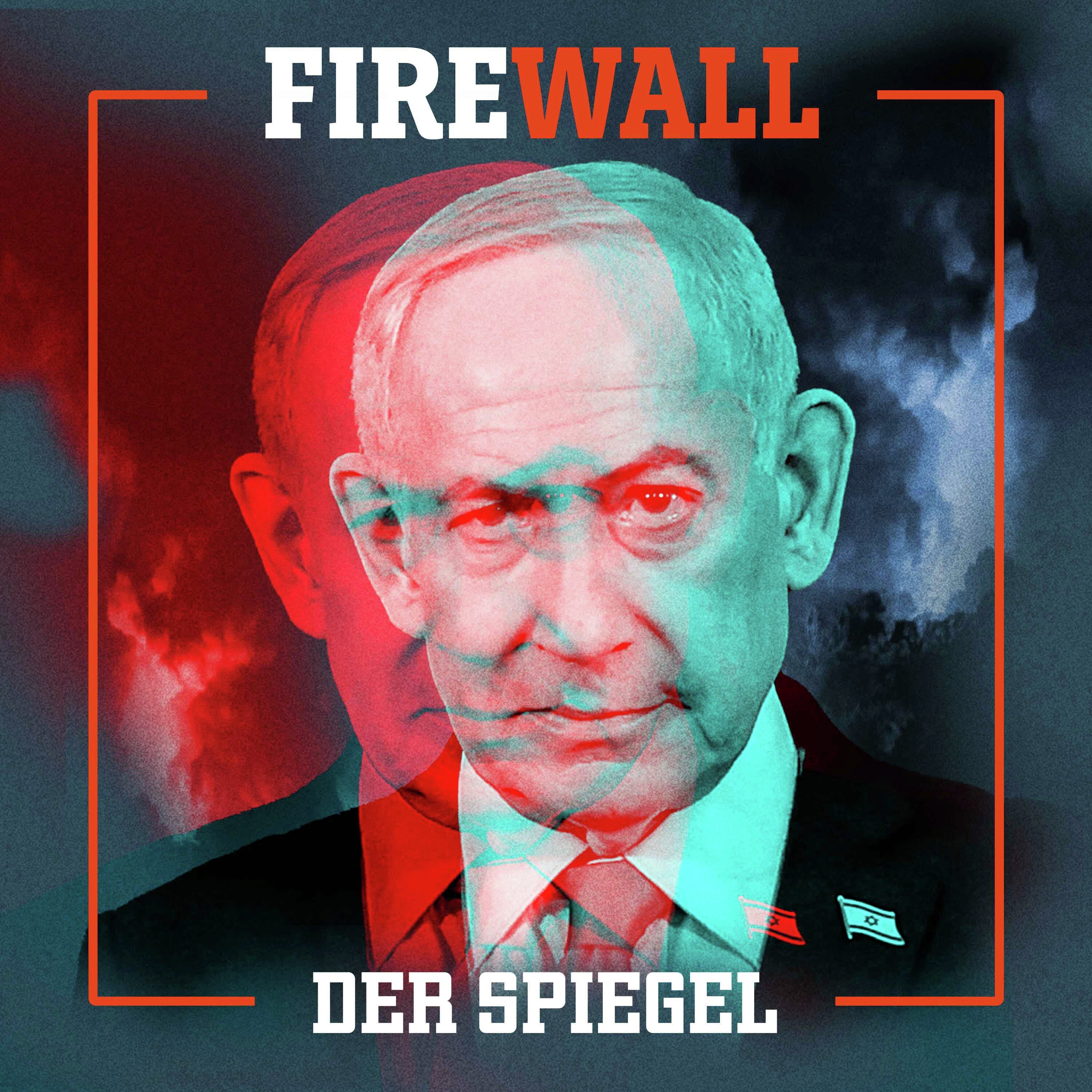 Israels Mossad: Der Geheimdienst, der tötet