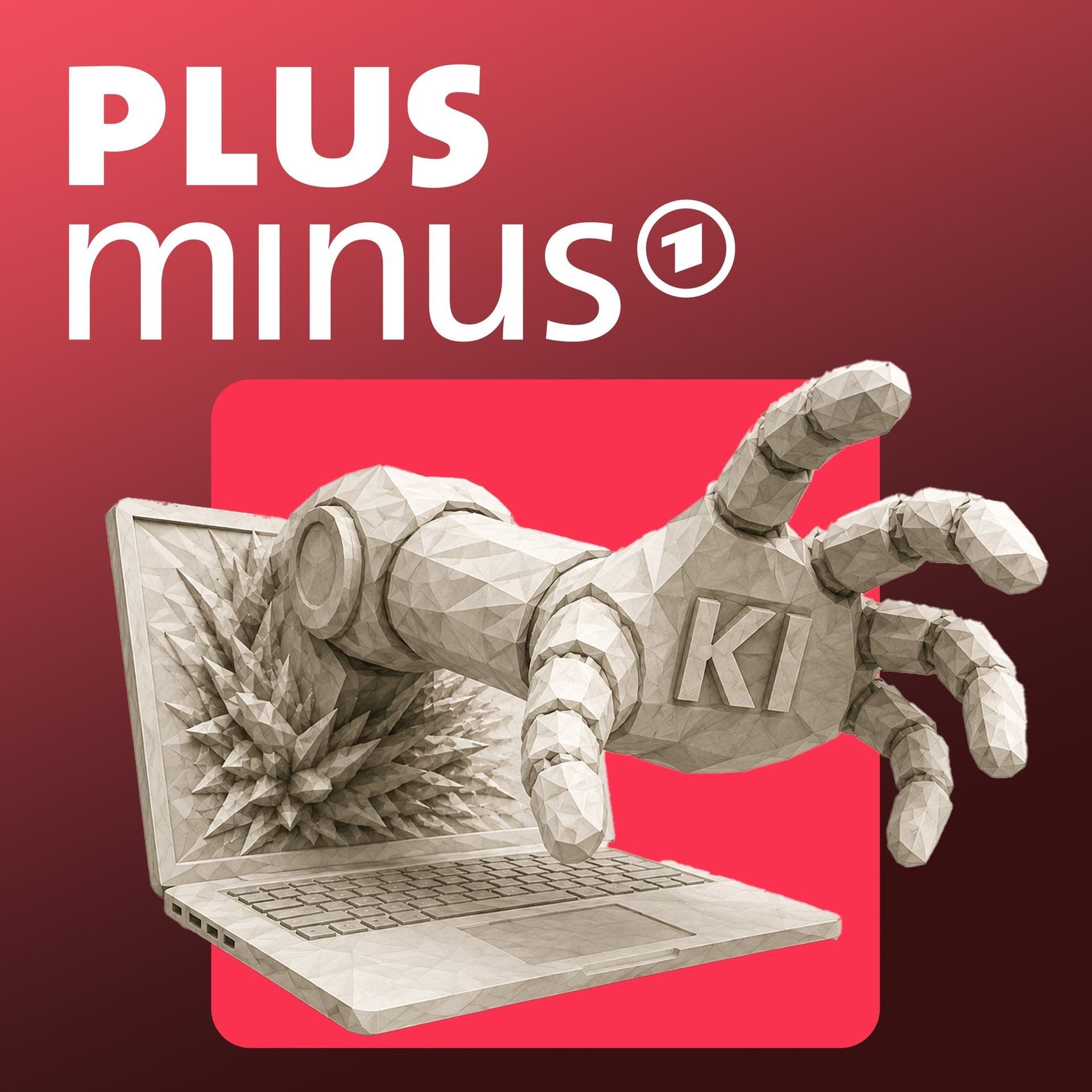 Wenn KI ausbricht: OpenAI, Anthropic – und dein PC