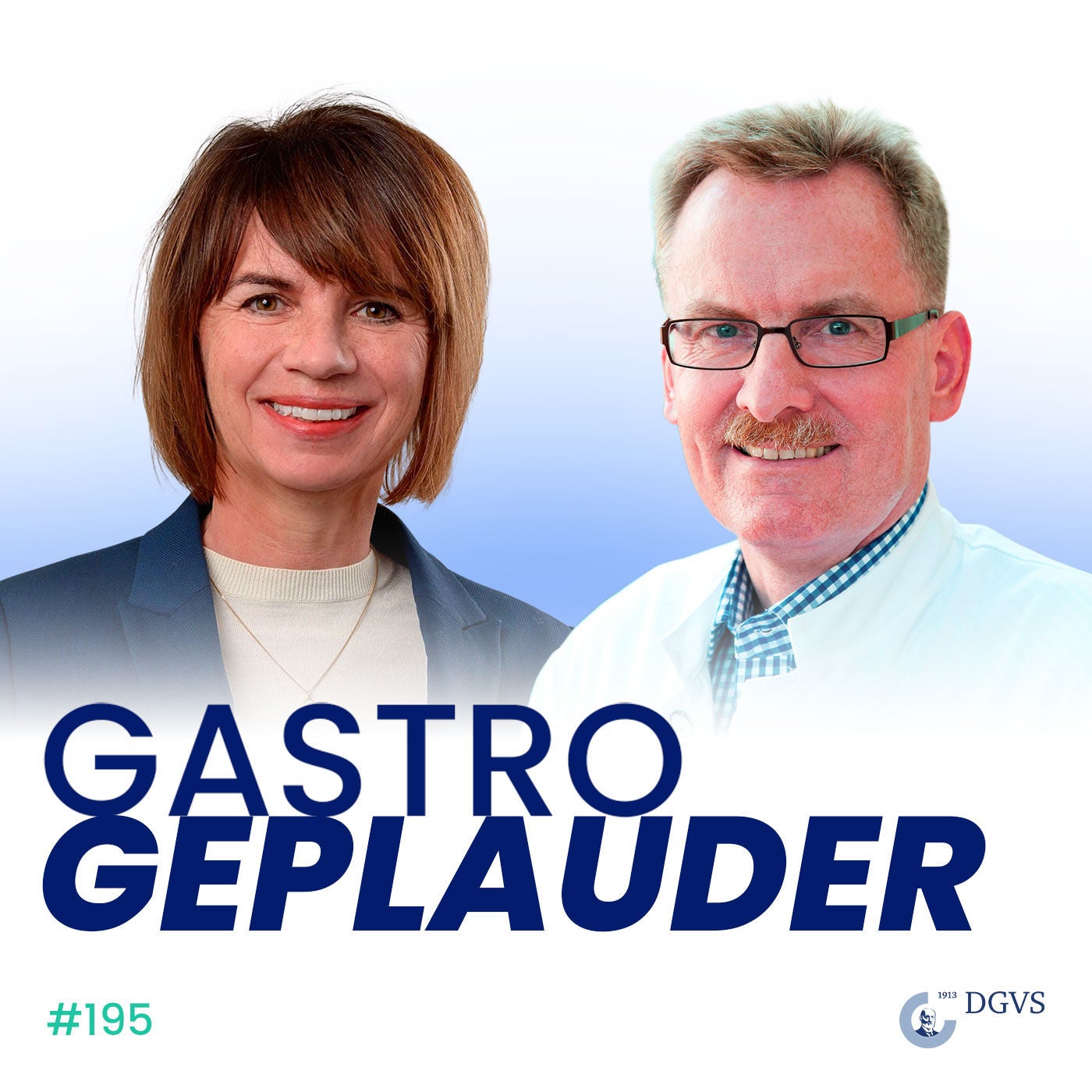 Papillenadenom: Wenn die Nachsorge zur Komplikation wird