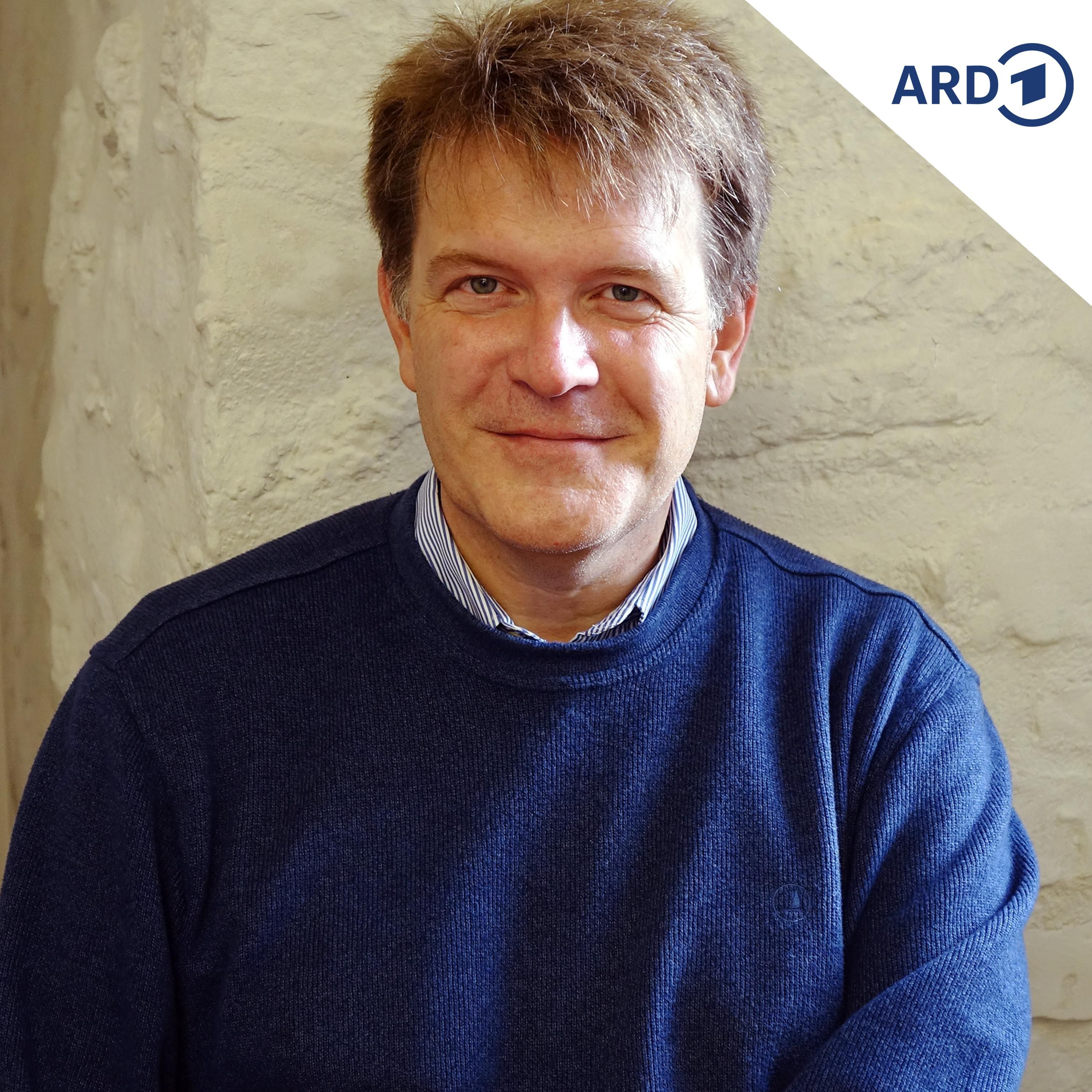Die Kirche im Radio am 06.08.2026