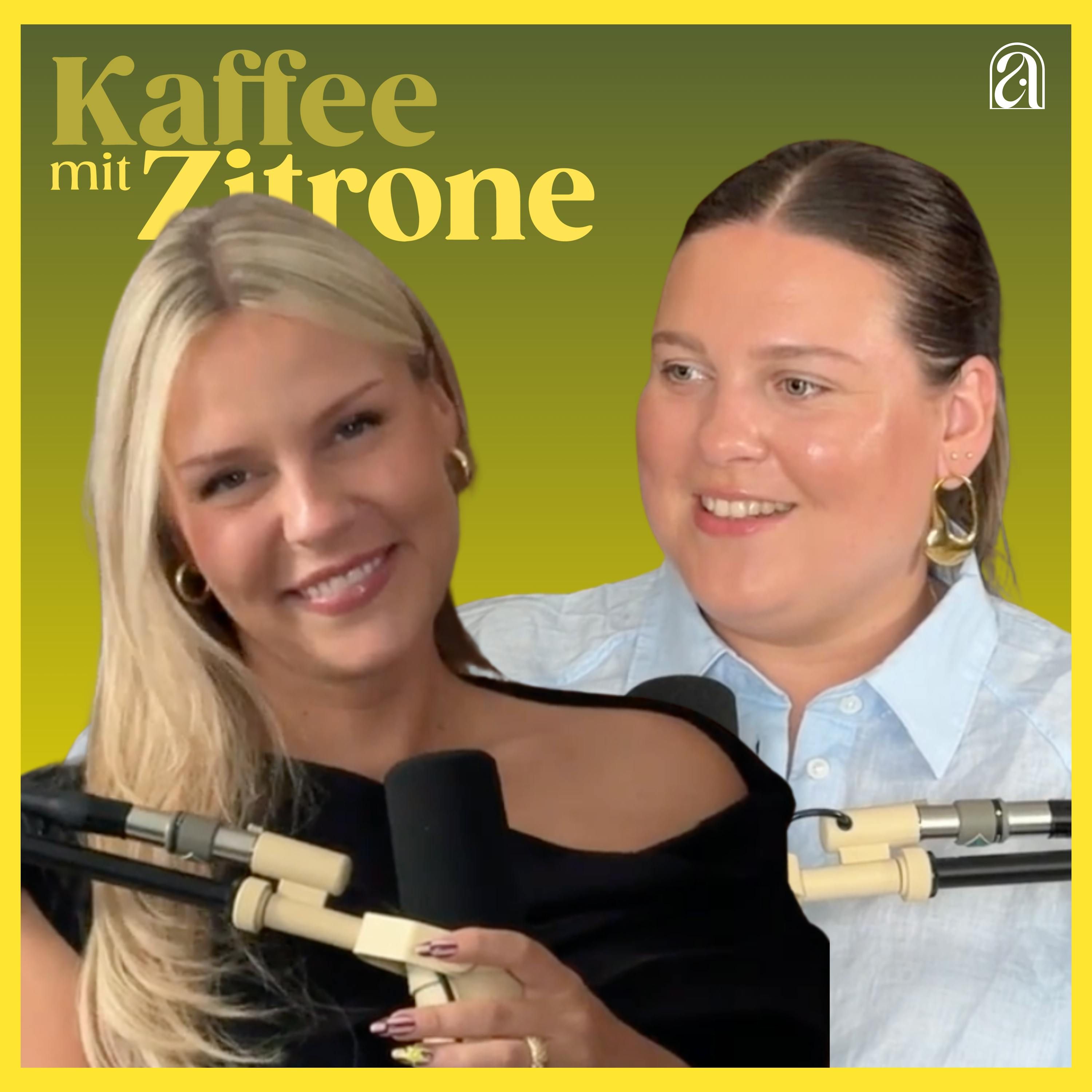 182. DIE LETZTE FOLGE