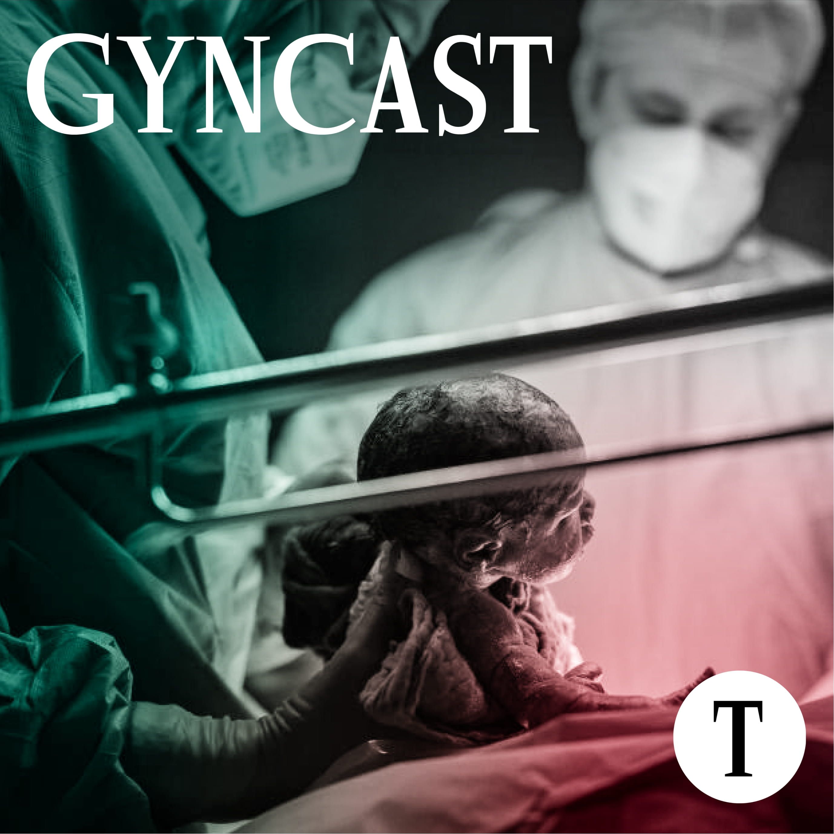Kaiserschnitt – Wir sind live dabei (Best-of Gyncast)