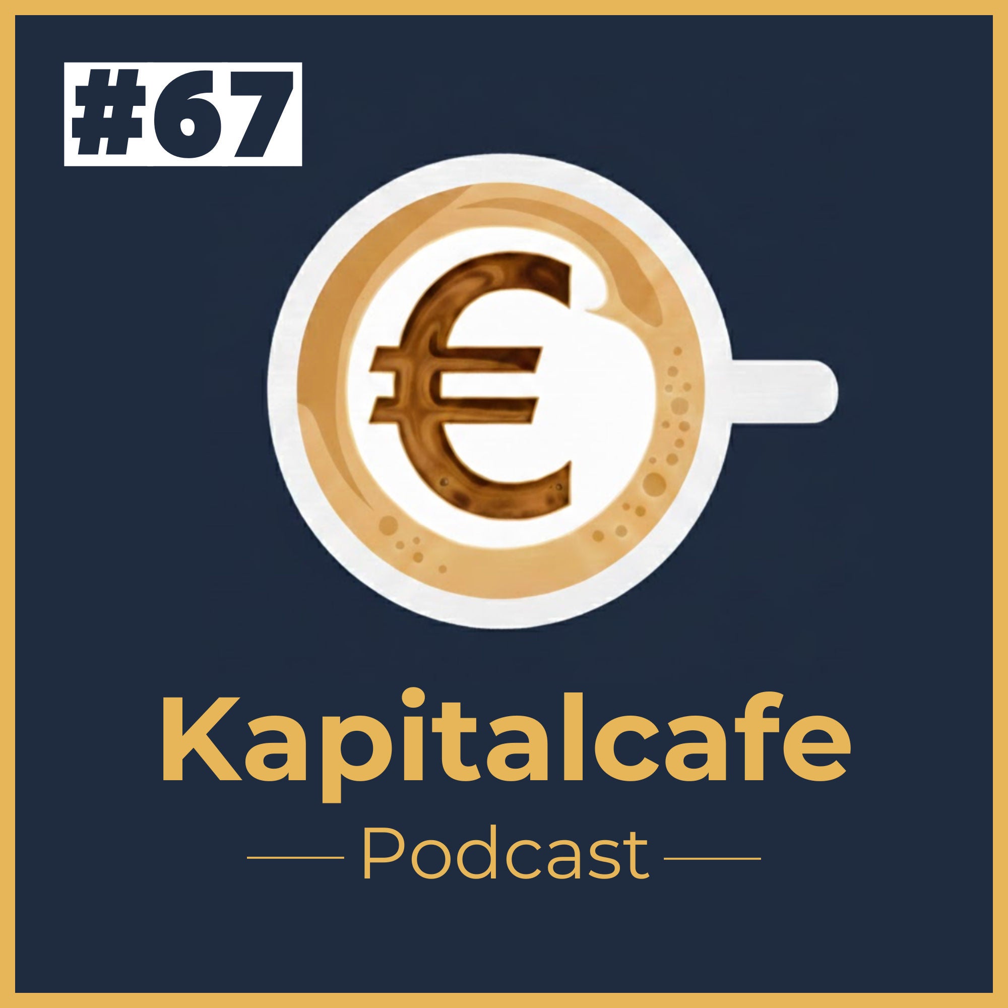 #67 mit Mareike Schmalz | Immobilien als Anlage