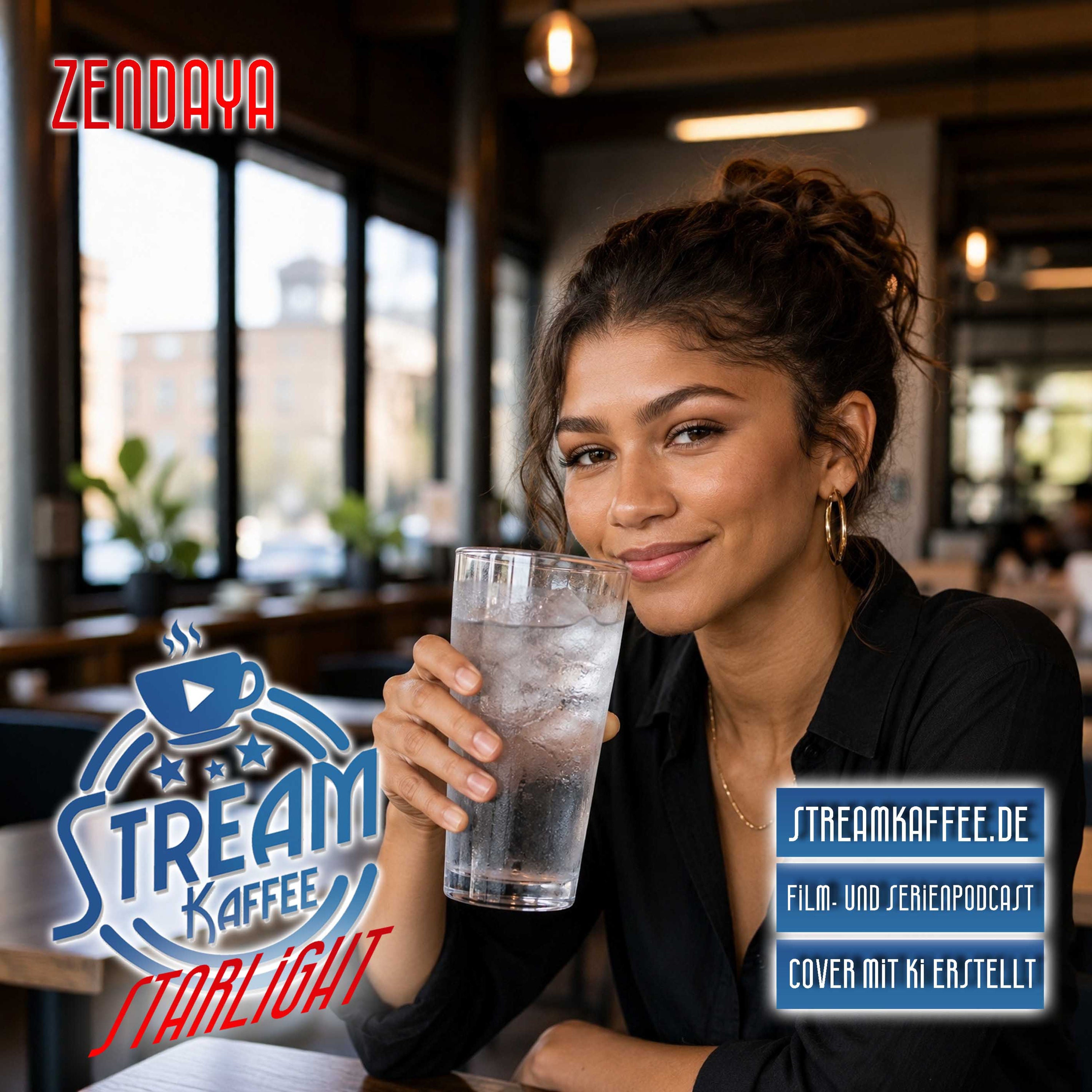 Starlight - Zendaya