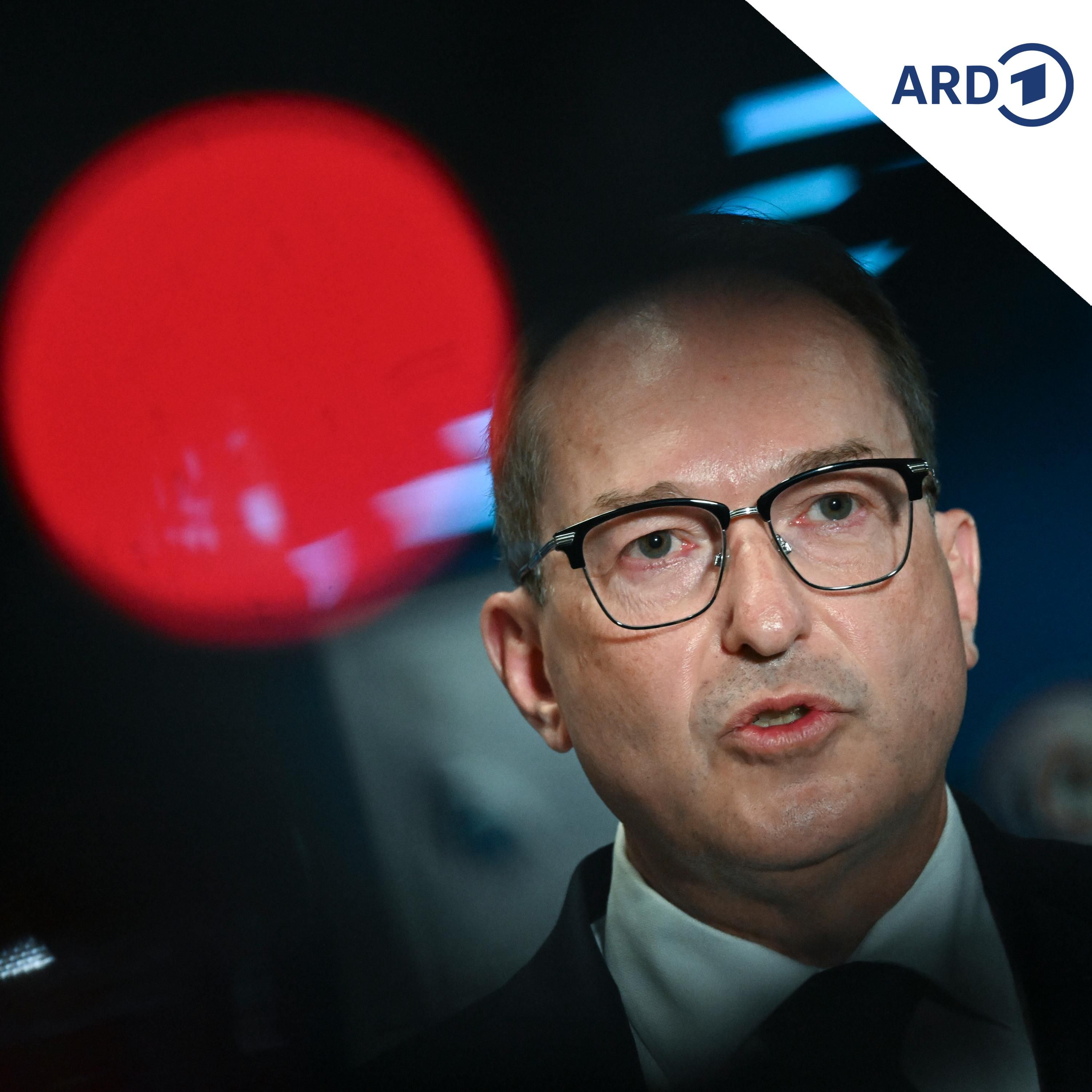 Dobrindt nach Drohnenanschlag: Die Lage ist ernst