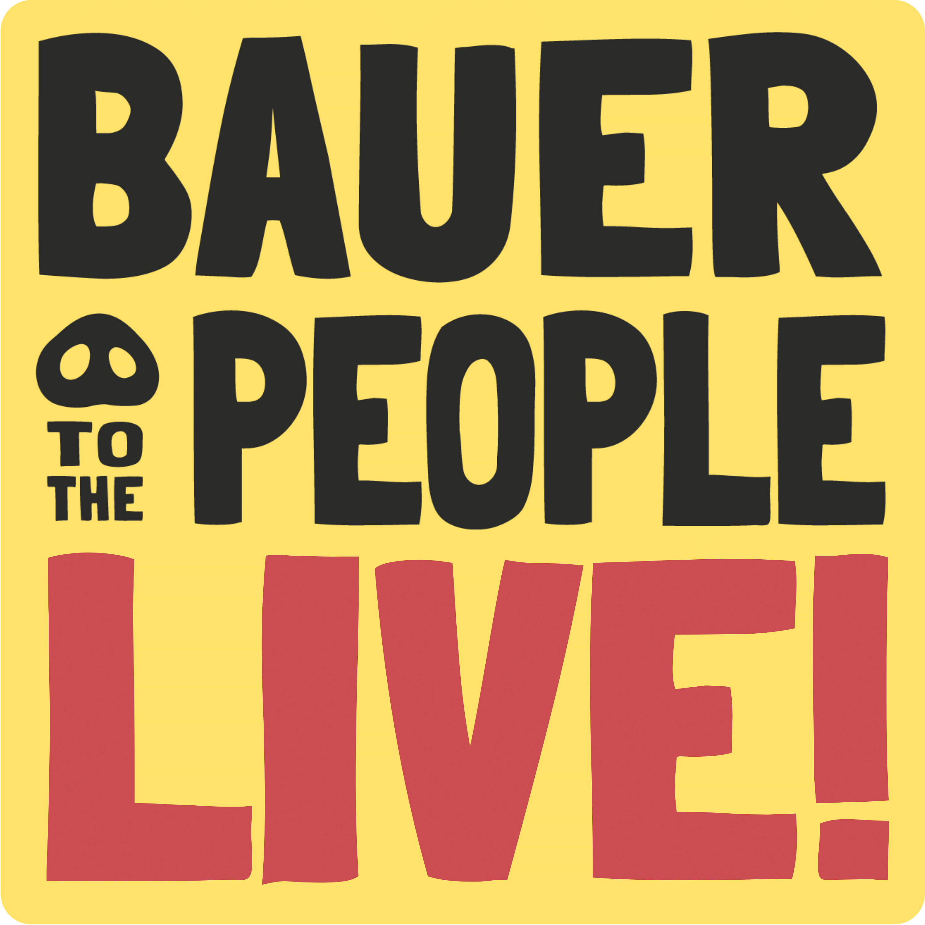 B2P-Live | Wo sind die Bauern am Markt?