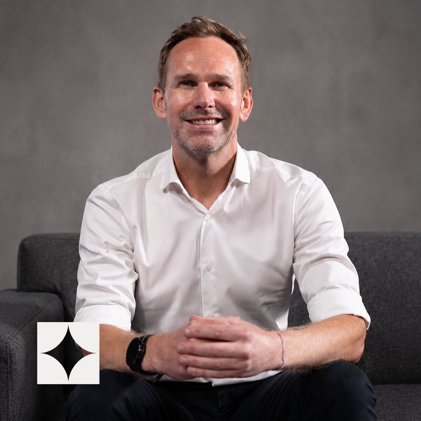 Industrie-CEO: Braucht KI den Big Bang?