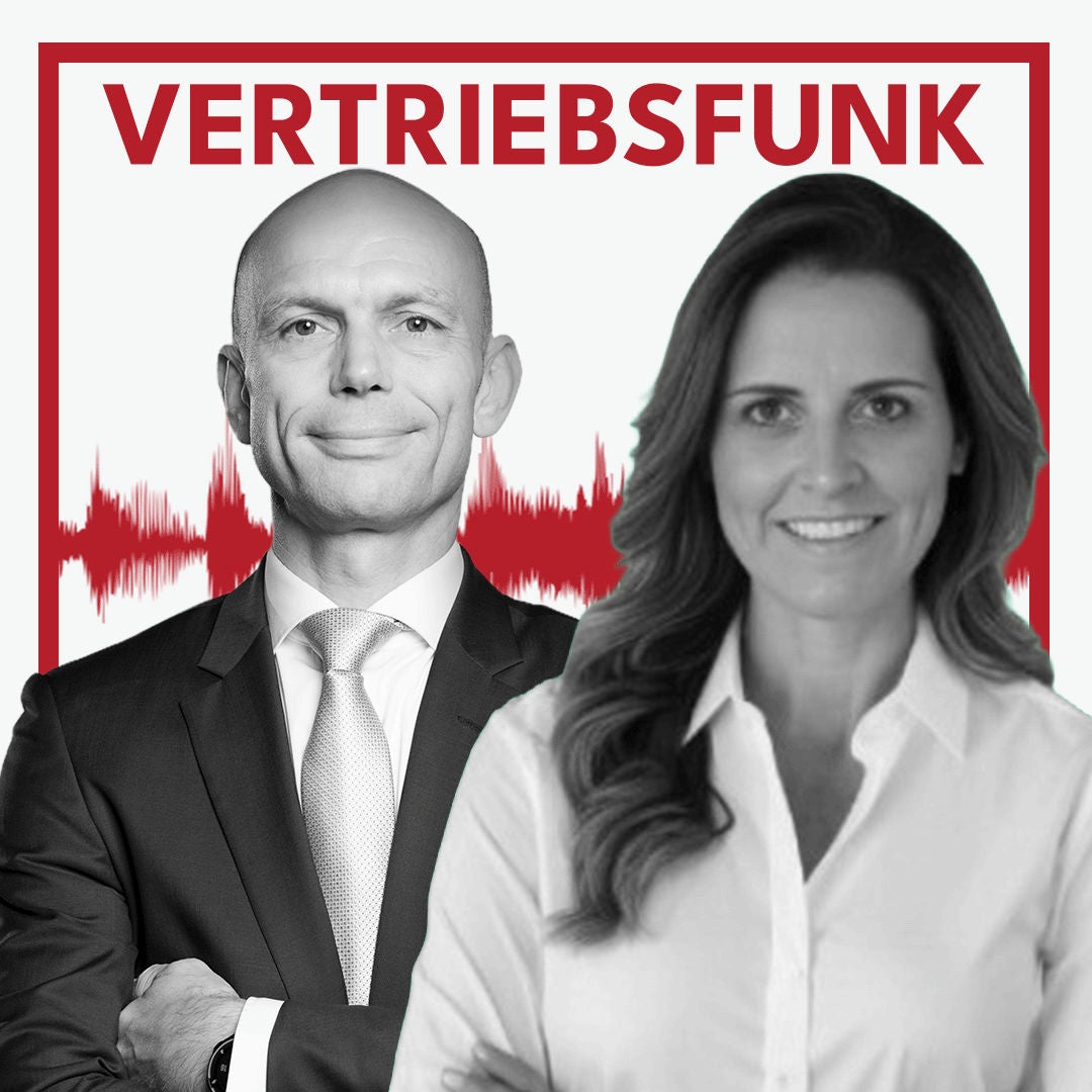 #872 Onboarding macht den Unterschied. Mit Ruth Egger
