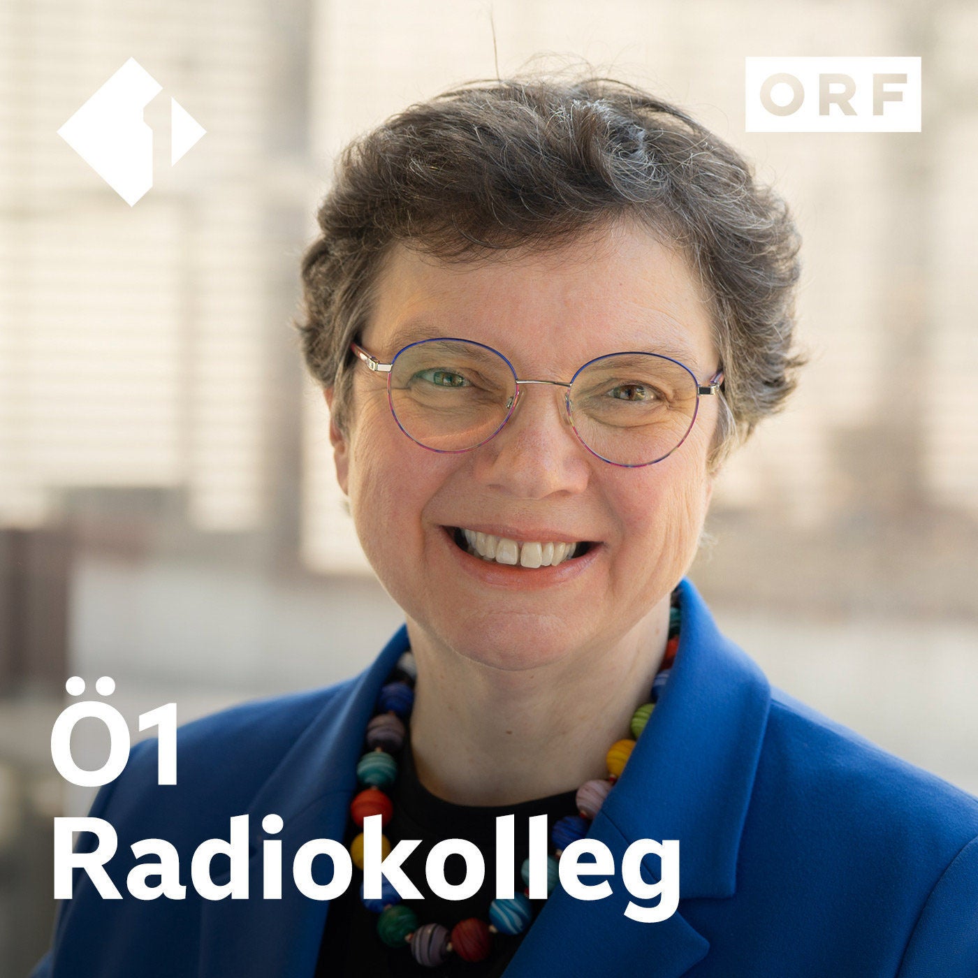 Alte weise Frauen: Monika Rosen (3)