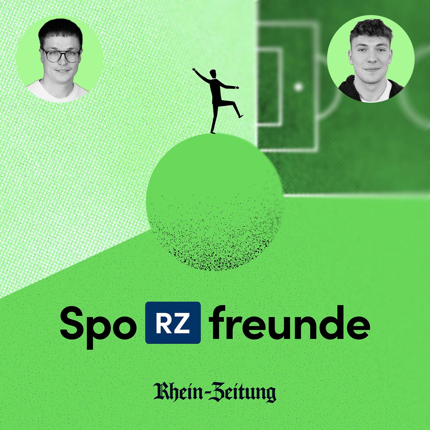 "Schwarzer Tag für den SC Idar!" - Rückblick und Vorschau auf die Saisoneröffnung