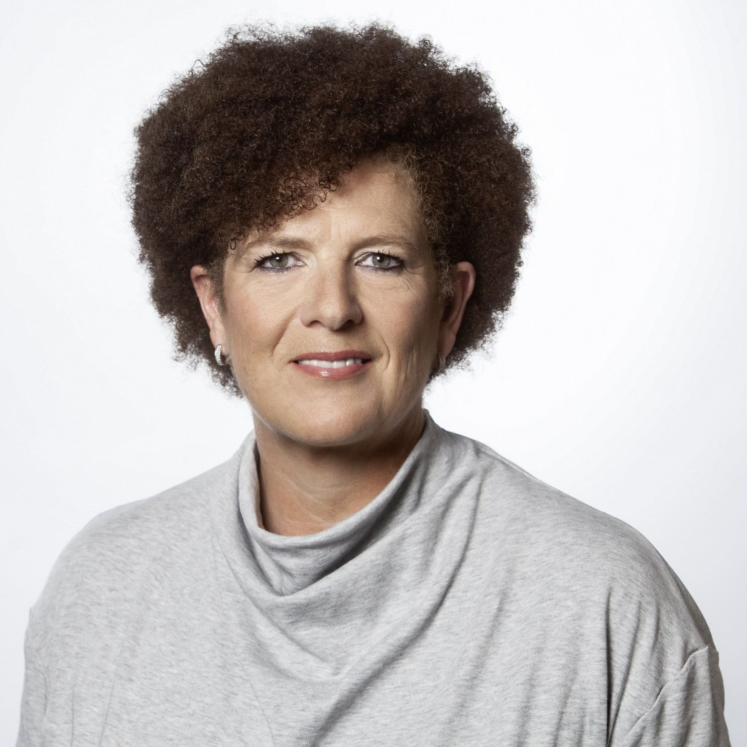 Die „Zauberfrau“ – Mechthild Konerding im Gespräch