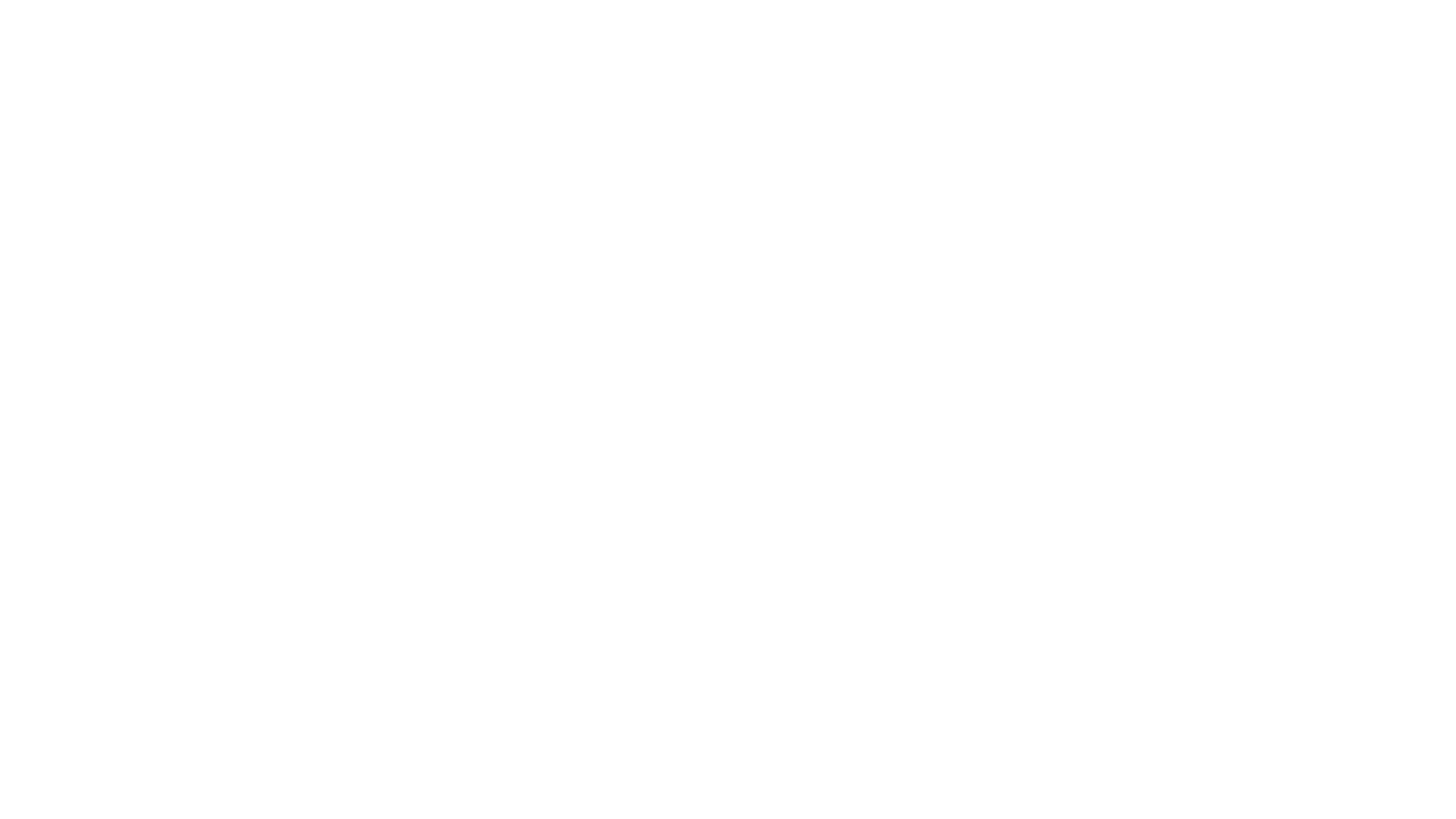 How To Be Single