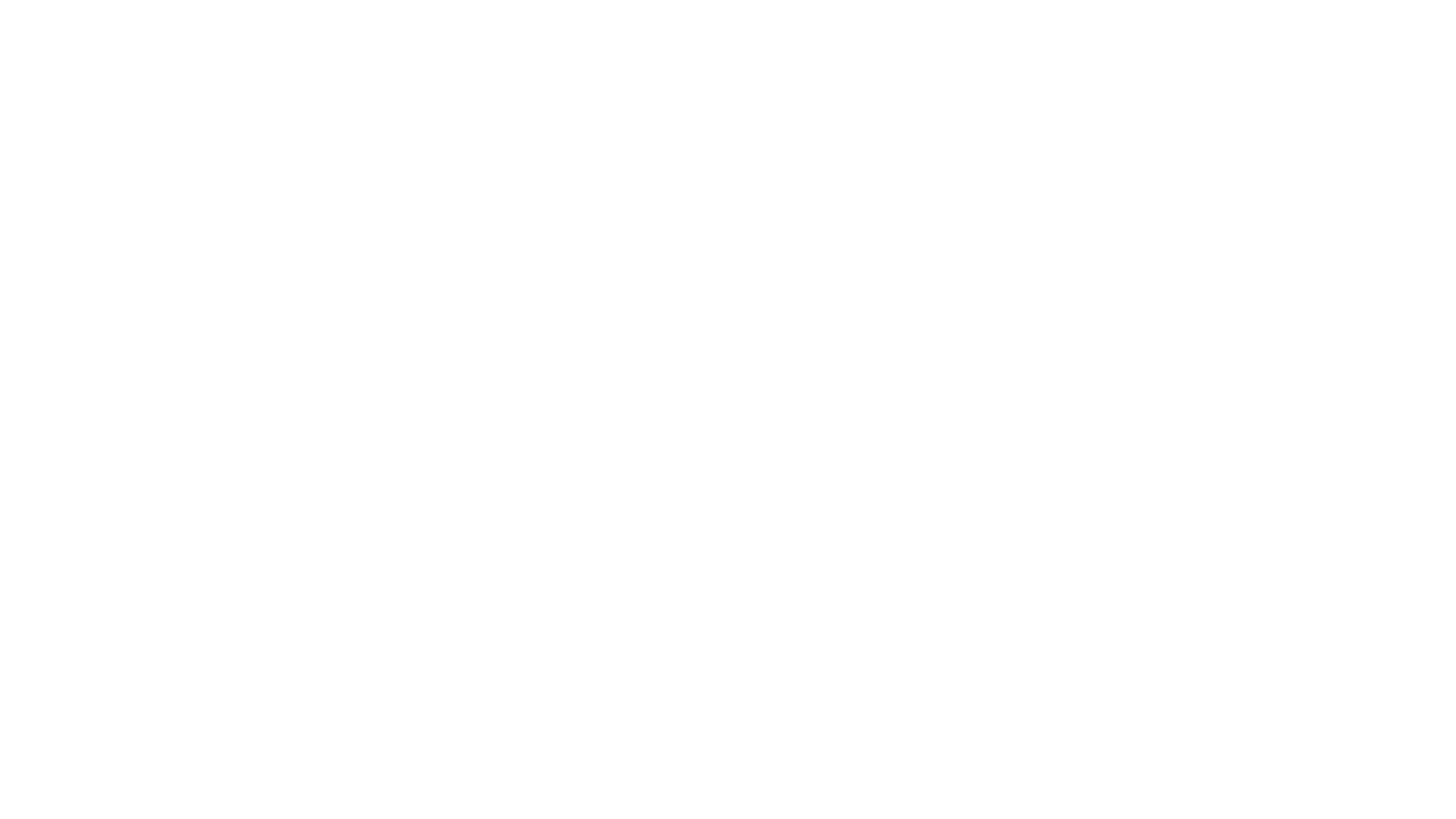 Molly's Game - Alles auf eine Karte