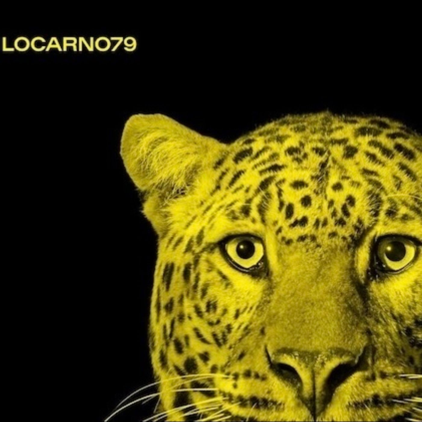 Interview mit Locarnos Artistic Director Giona A. Nazarro