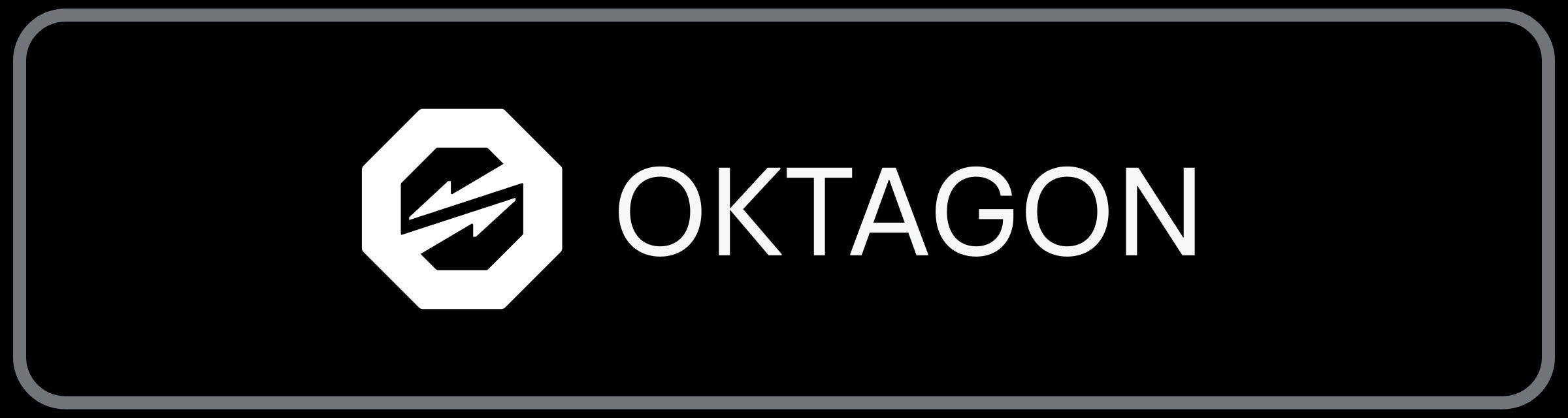 Alle Kämpfe, Highlights