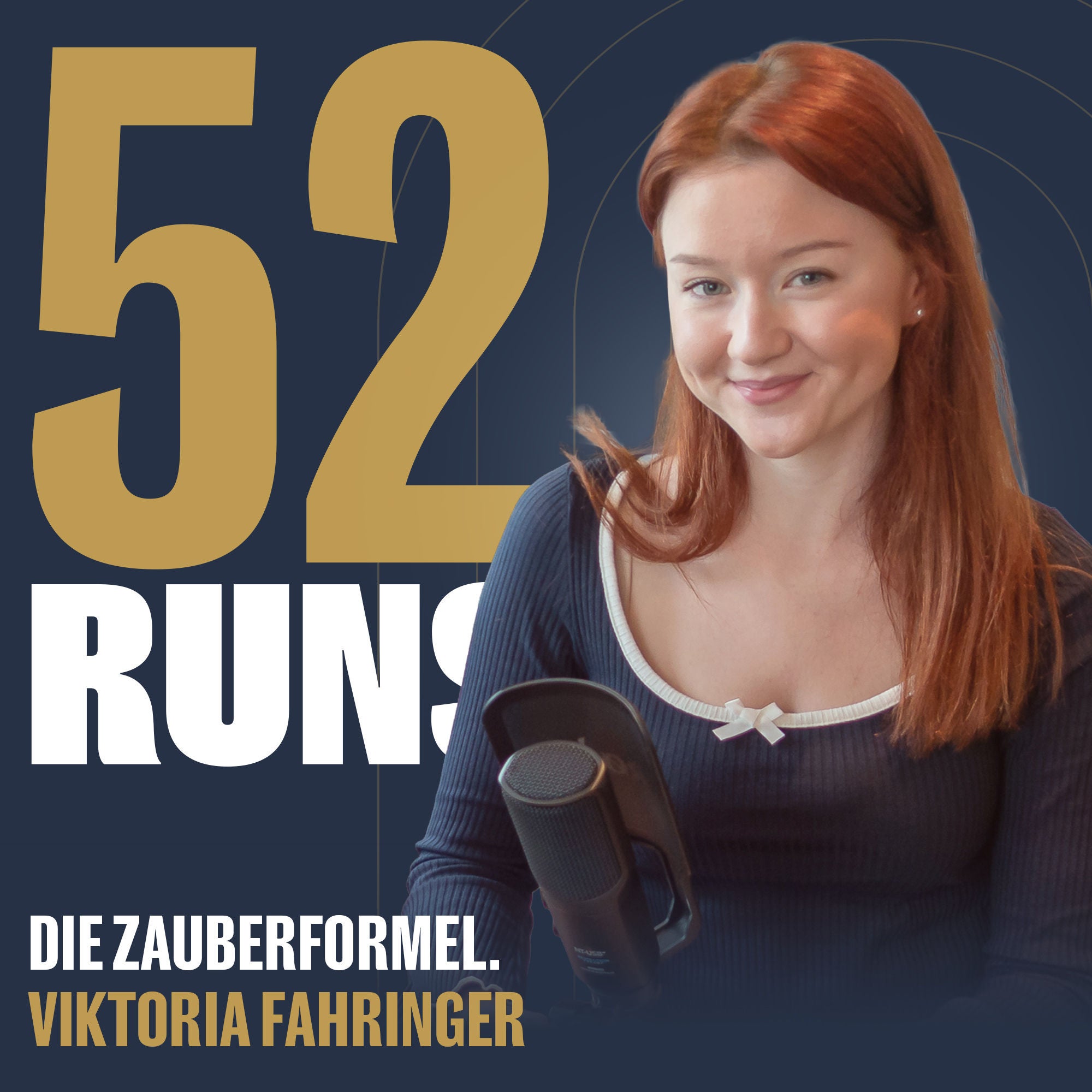 #015: DIE ZAUBERFORMEL. (Viktoria Fahringer)