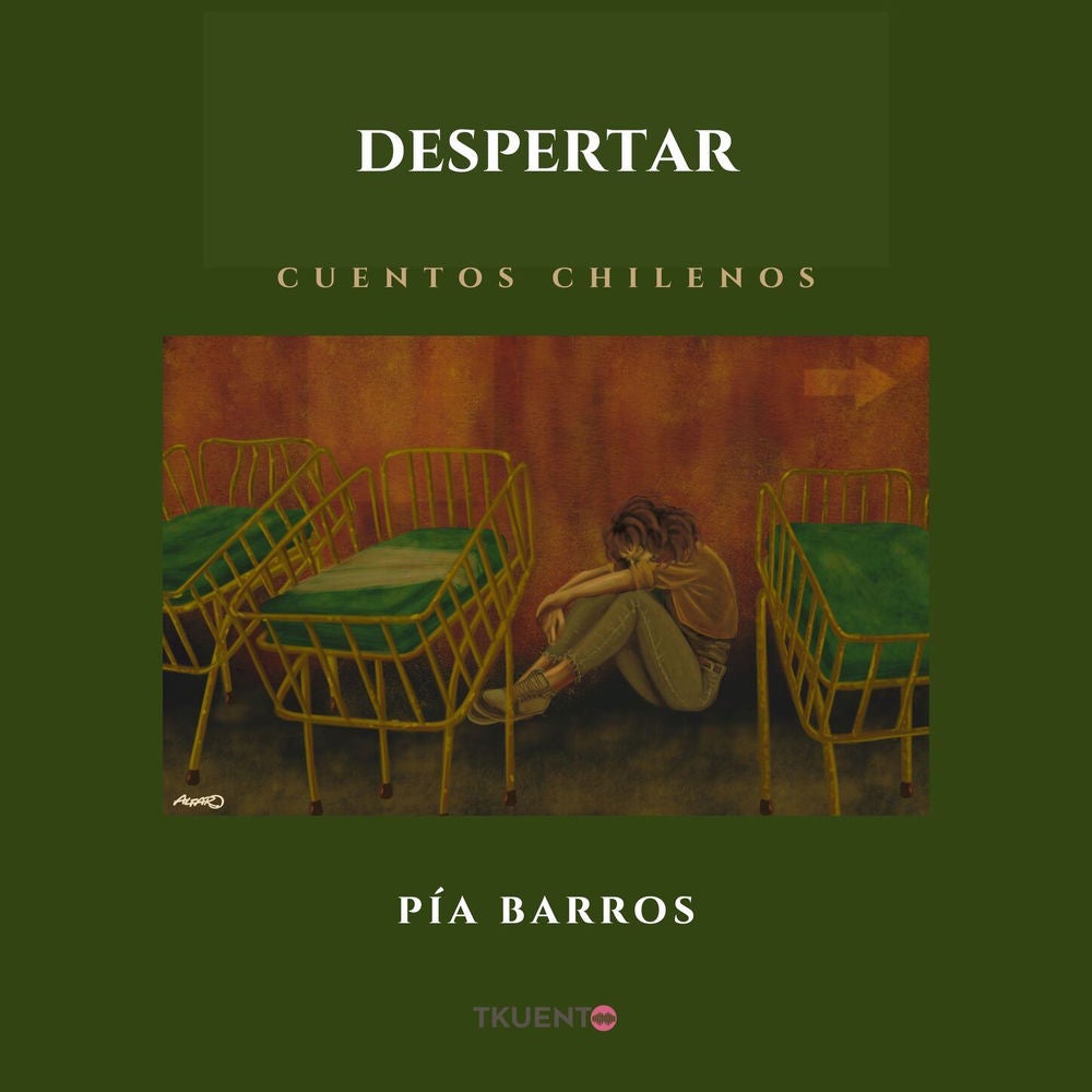 Despertar