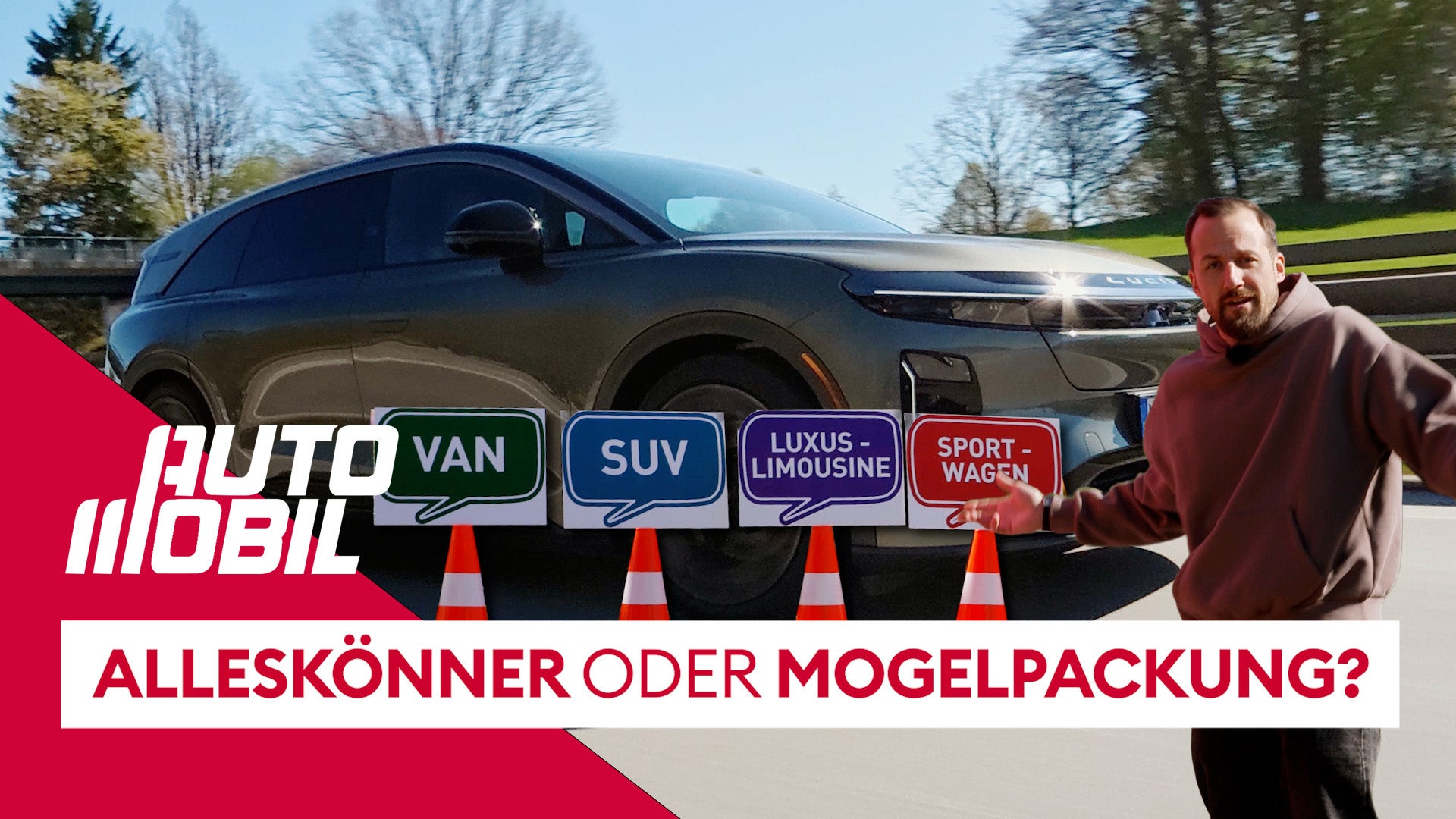 Folge vom 09.08.2026